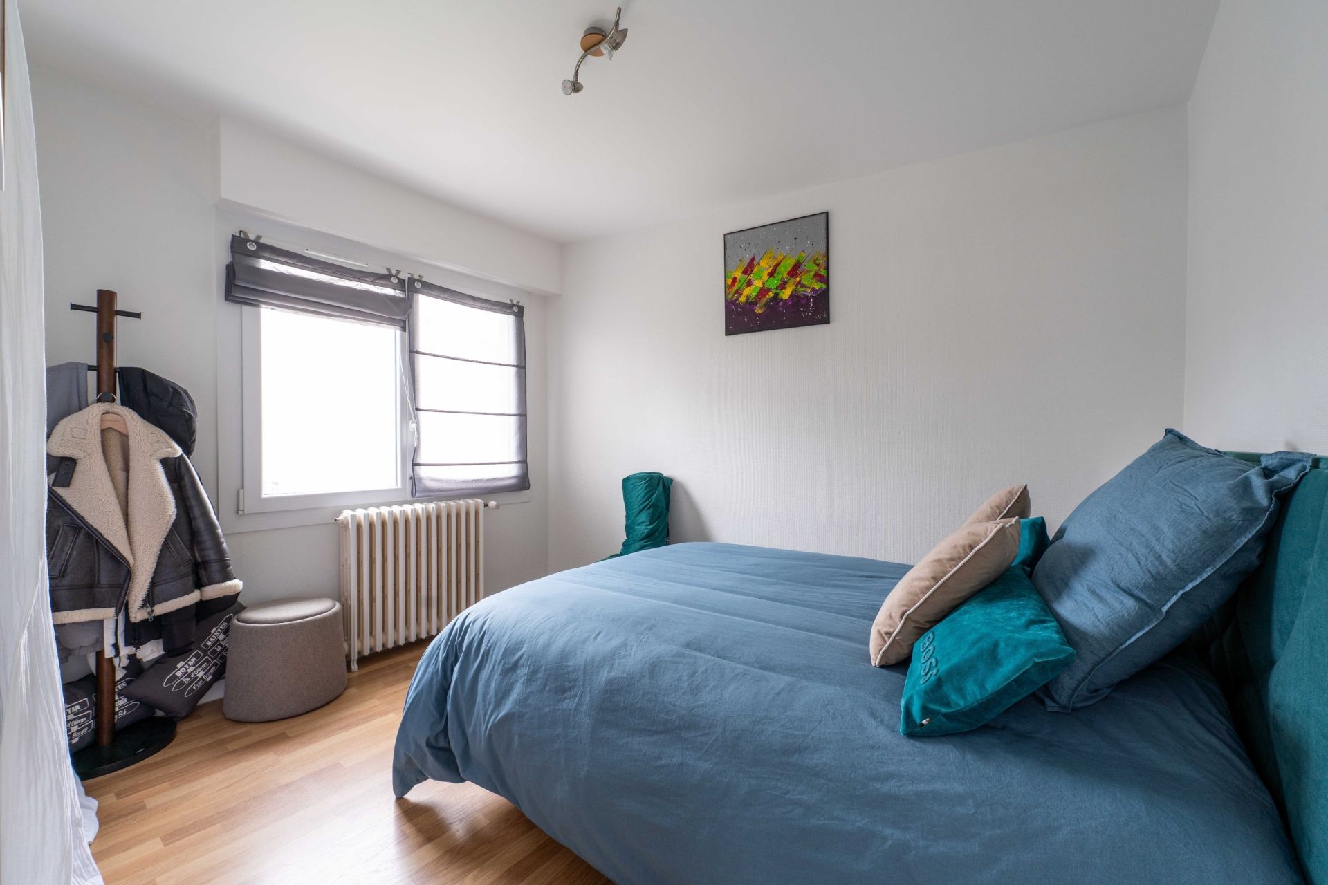 maison de luxe 3 Pièces en vente sur ROYAN (17200)