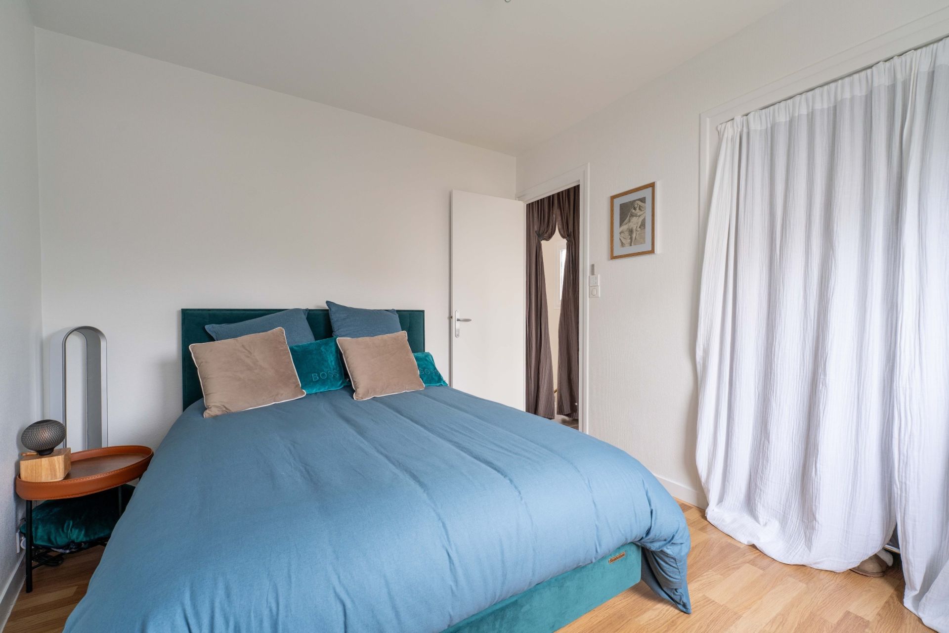 maison de luxe 3 Pièces en vente sur ROYAN (17200)