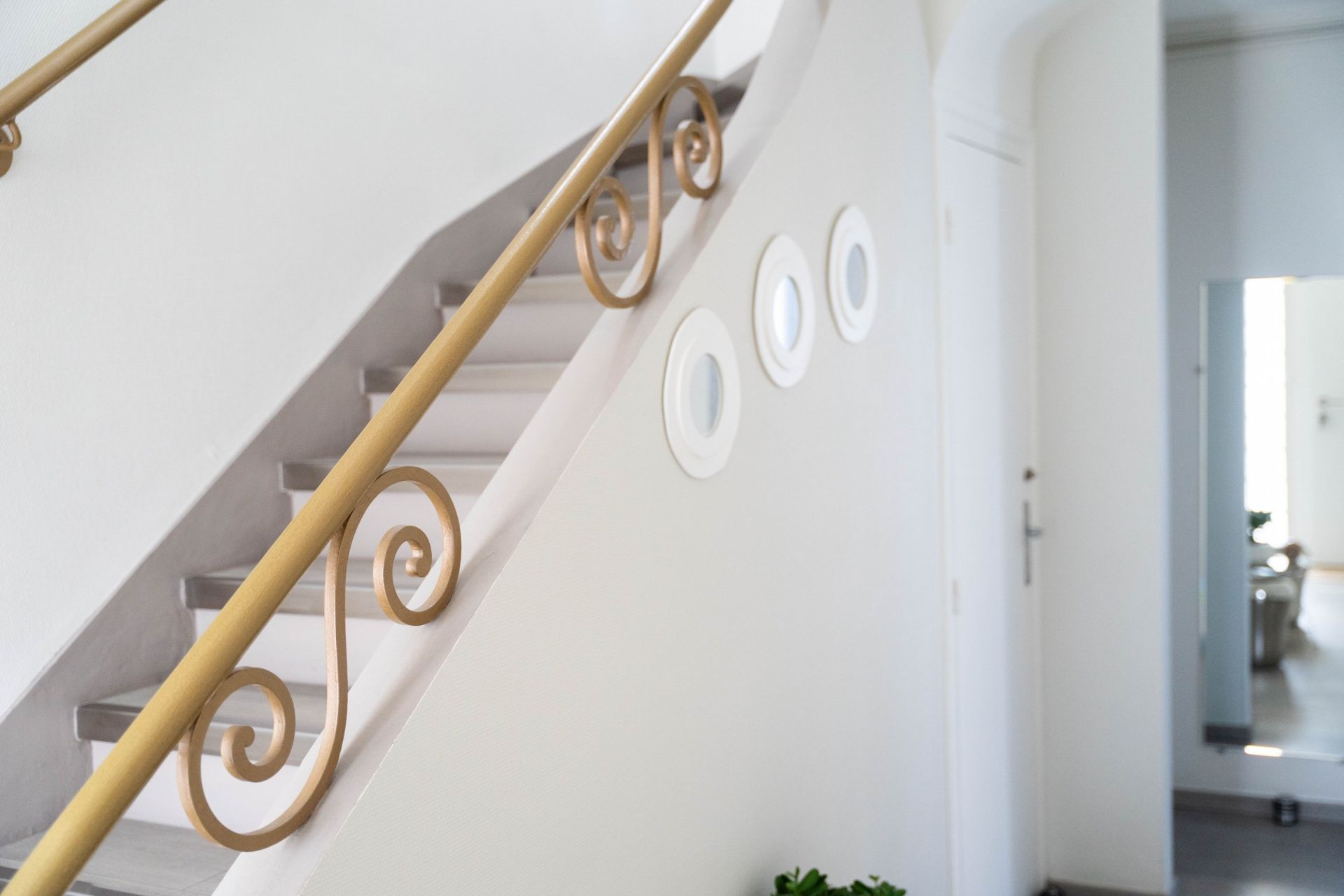 maison de luxe 3 Pièces en vente sur ROYAN (17200)