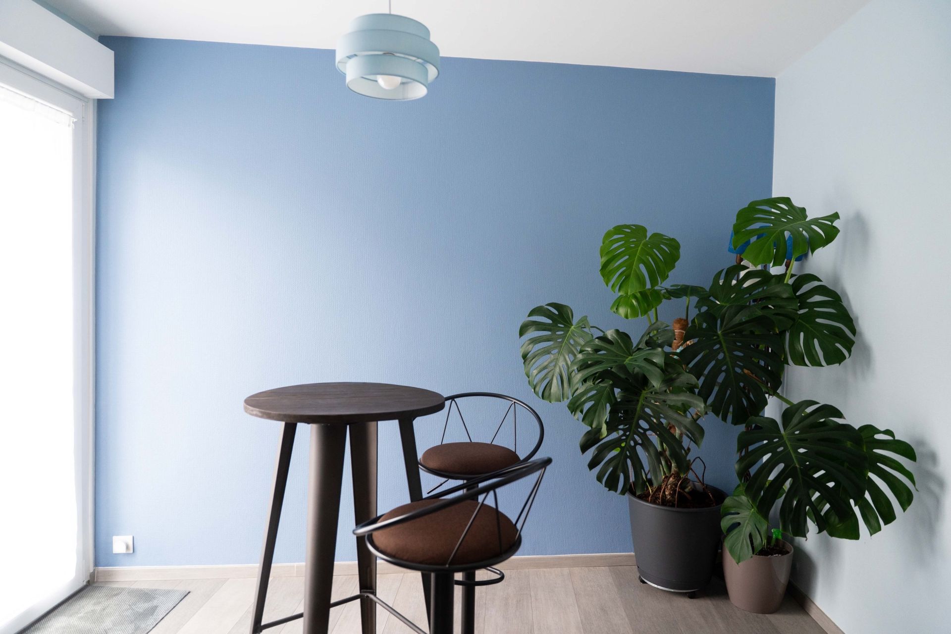 maison de luxe 3 Pièces en vente sur ROYAN (17200)