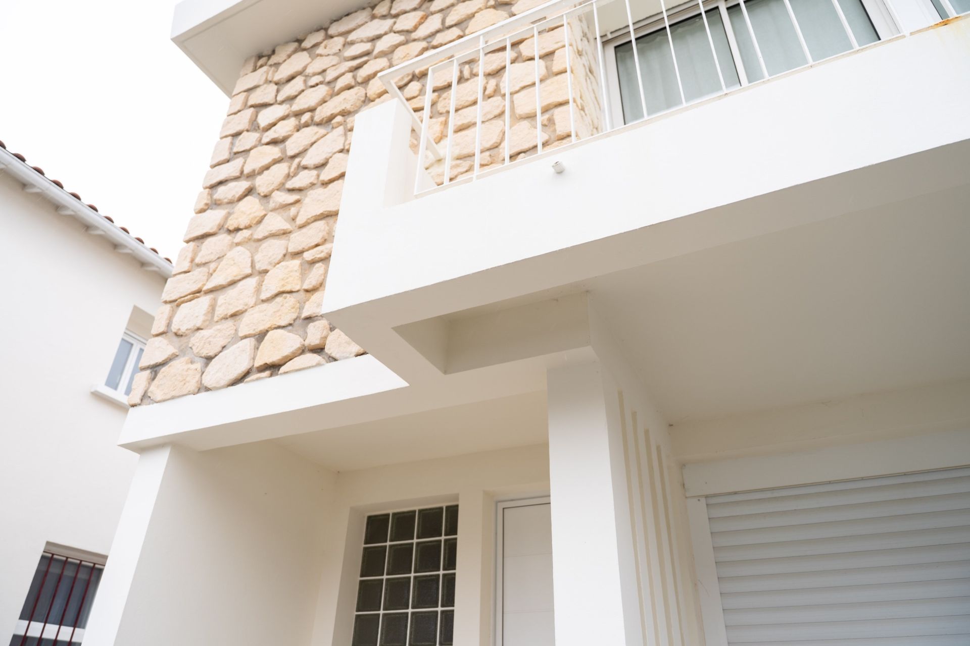 maison de luxe 3 Pièces en vente sur ROYAN (17200)