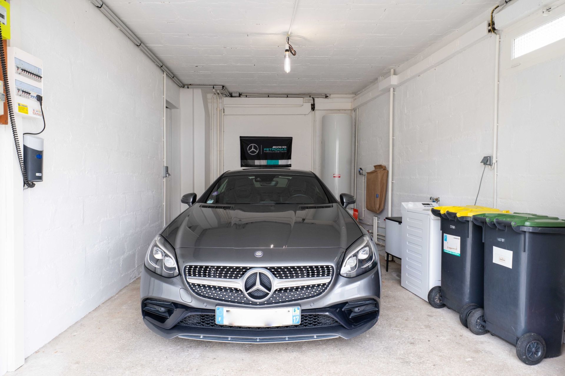 maison de luxe 3 Pièces en vente sur ROYAN (17200)