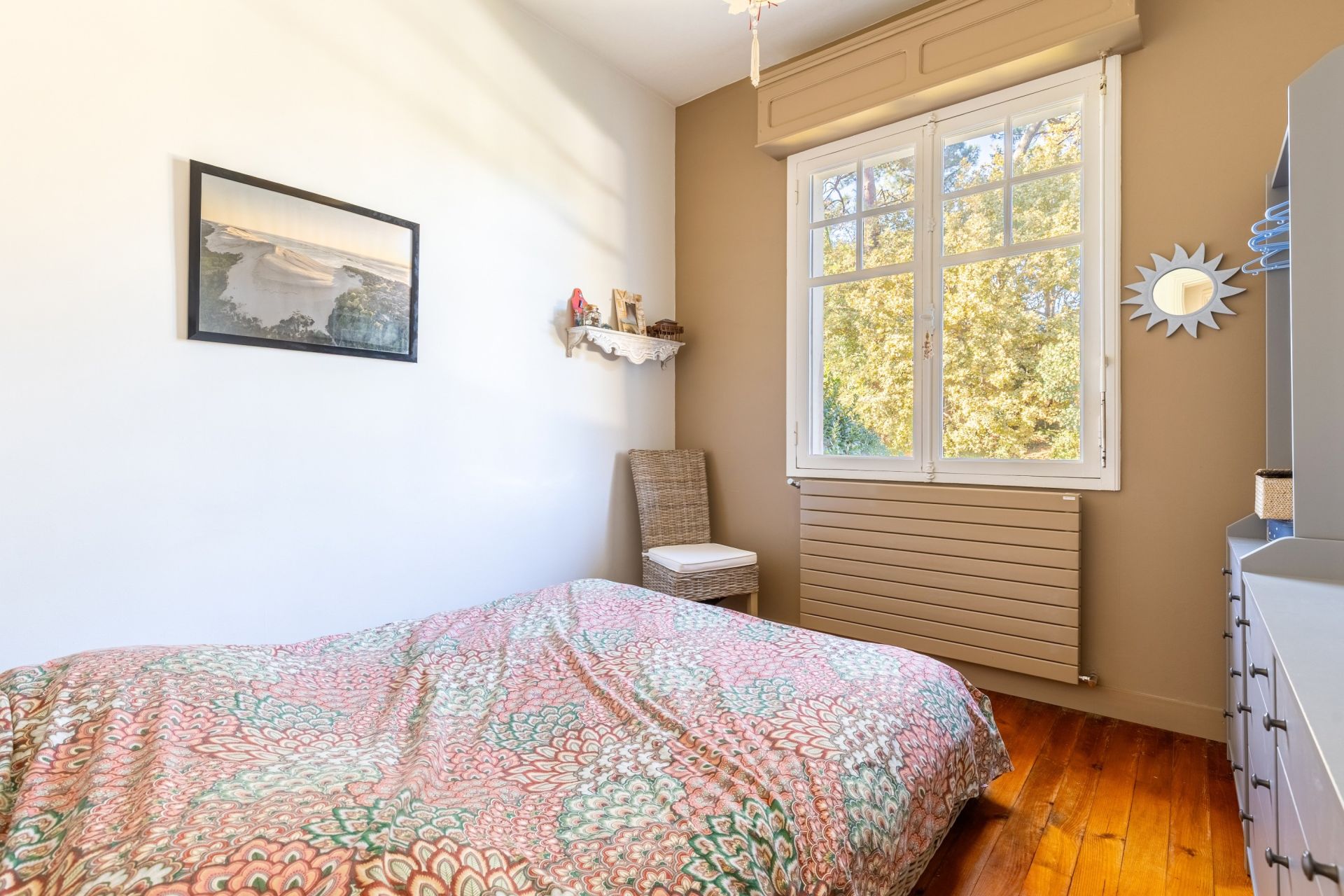 maison de luxe 5 Pièces en vente sur PYLA SUR MER (33115)