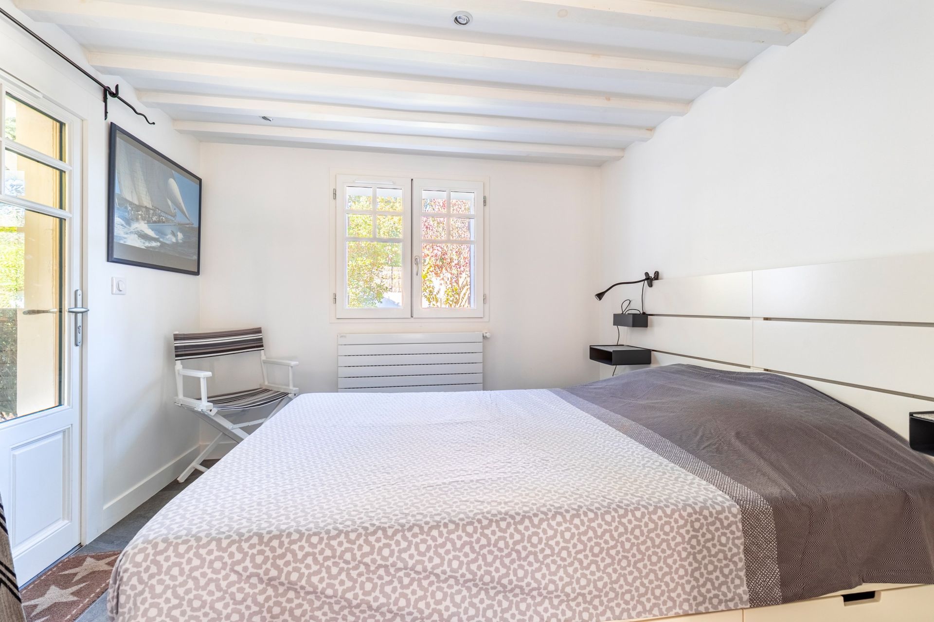 luxury house 5 Rooms for sale on PYLA SUR MER (33115)