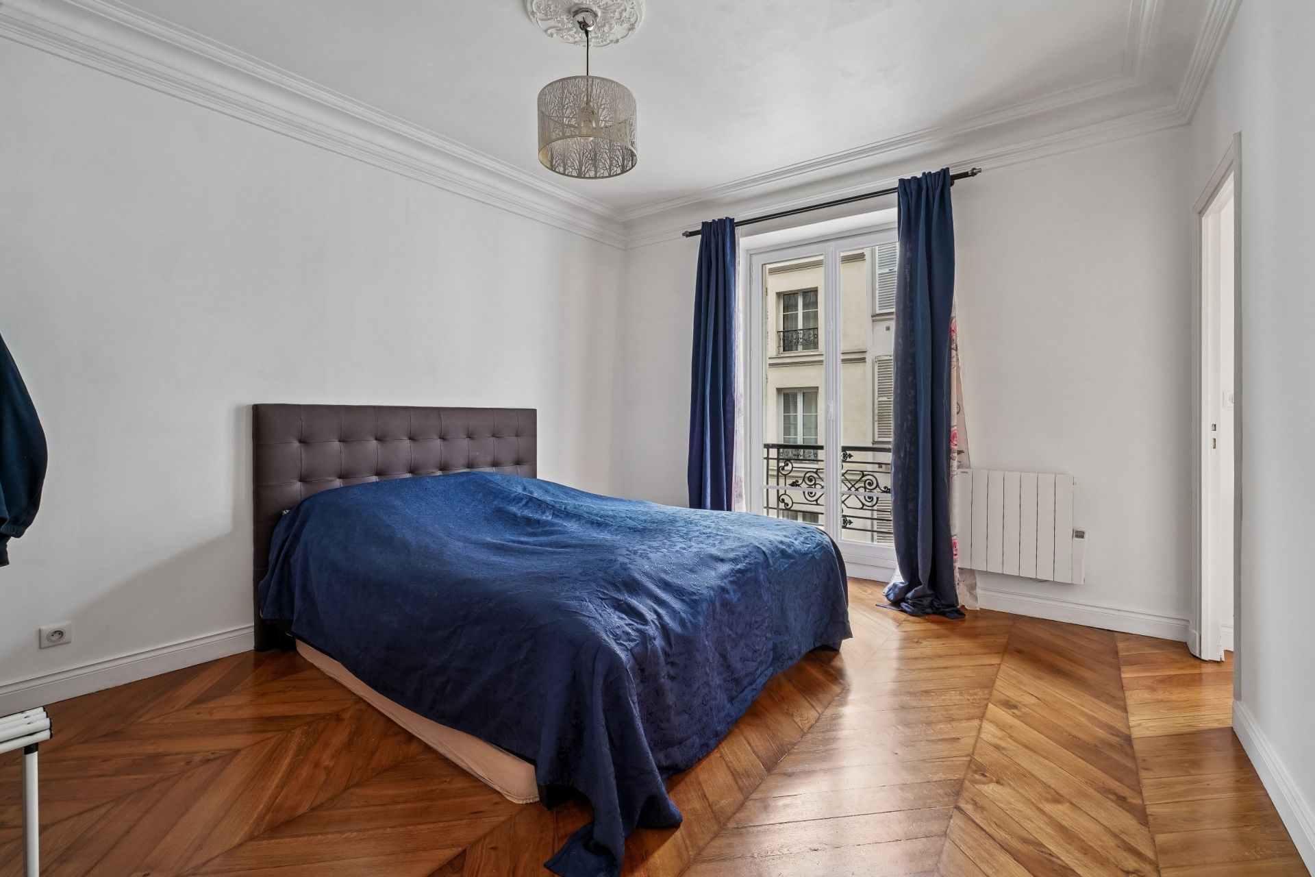appartement de luxe 5 Pièces en vente sur PARIS (75004)