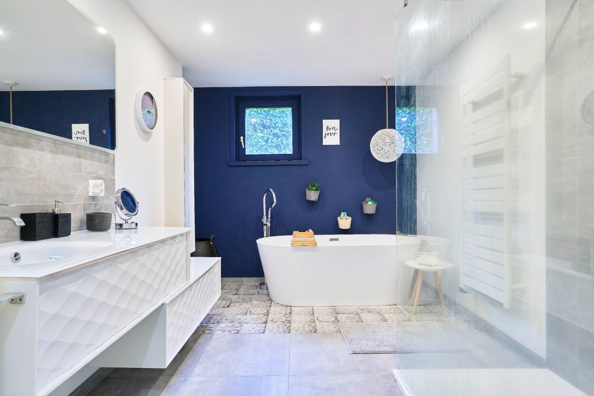 luxury house 12 Rooms for sale on GRUSON (59152)