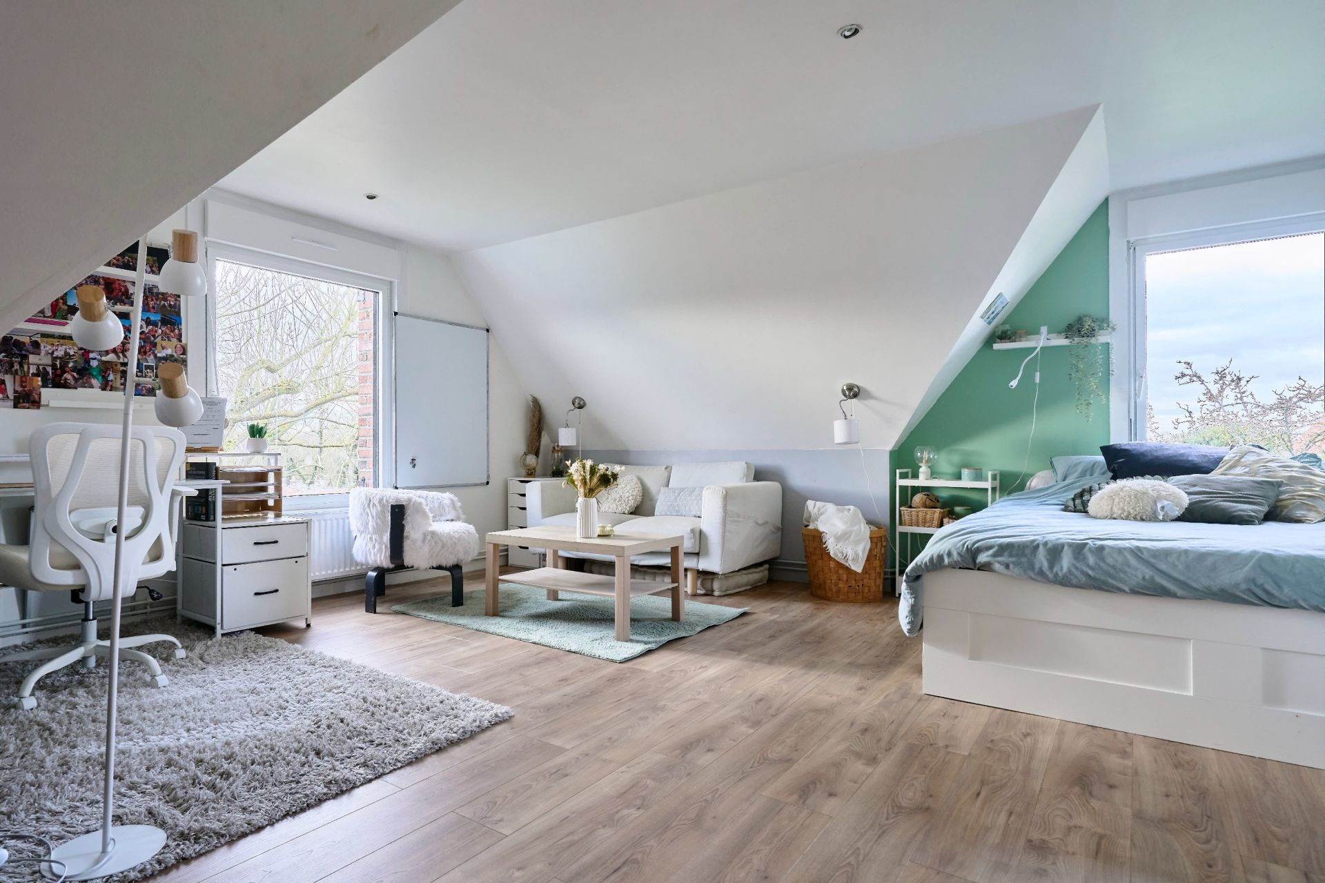 luxury house 12 Rooms for sale on GRUSON (59152)