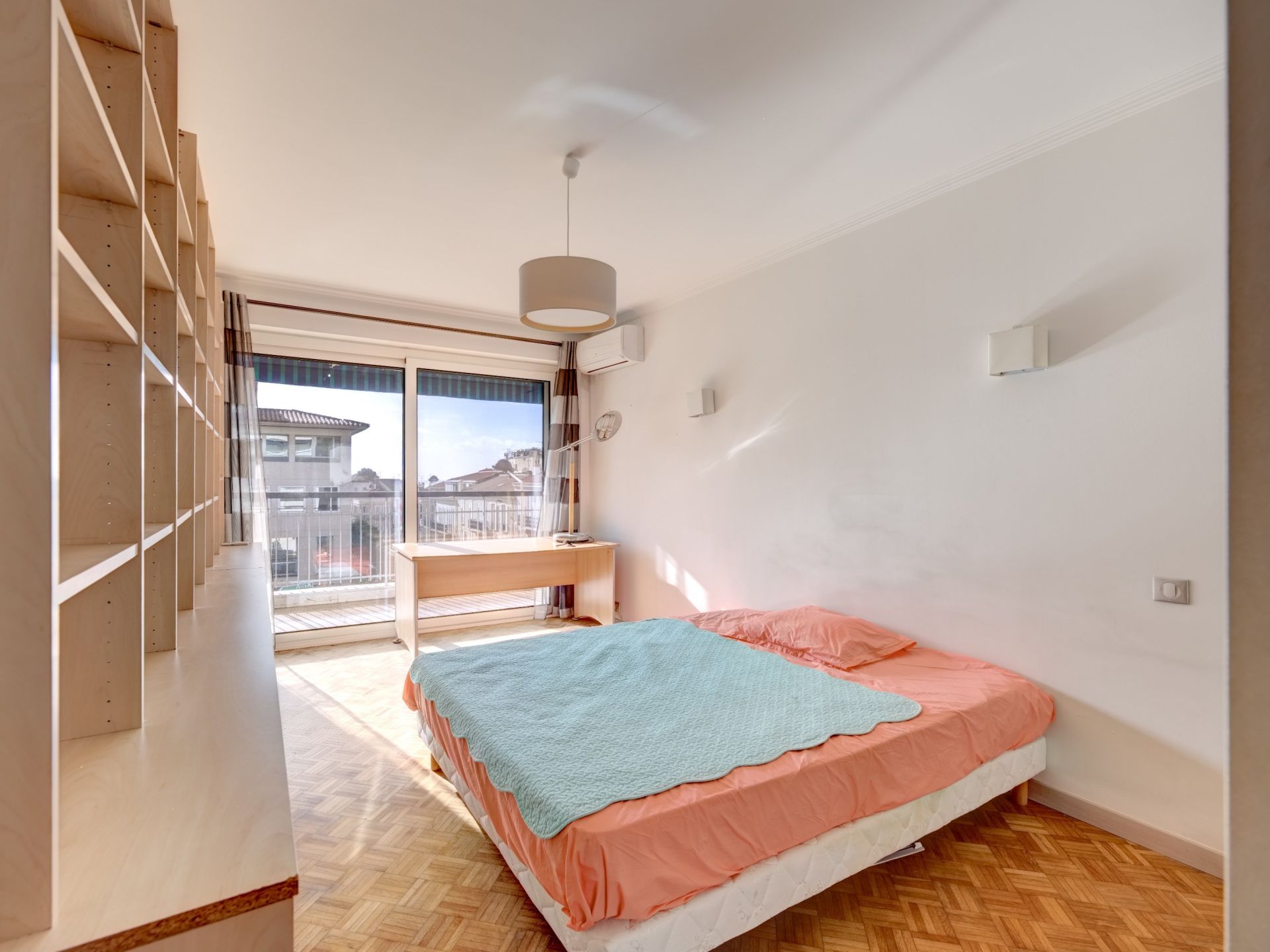 appartement de luxe 5 Pièces en vente sur CANNES (06400)