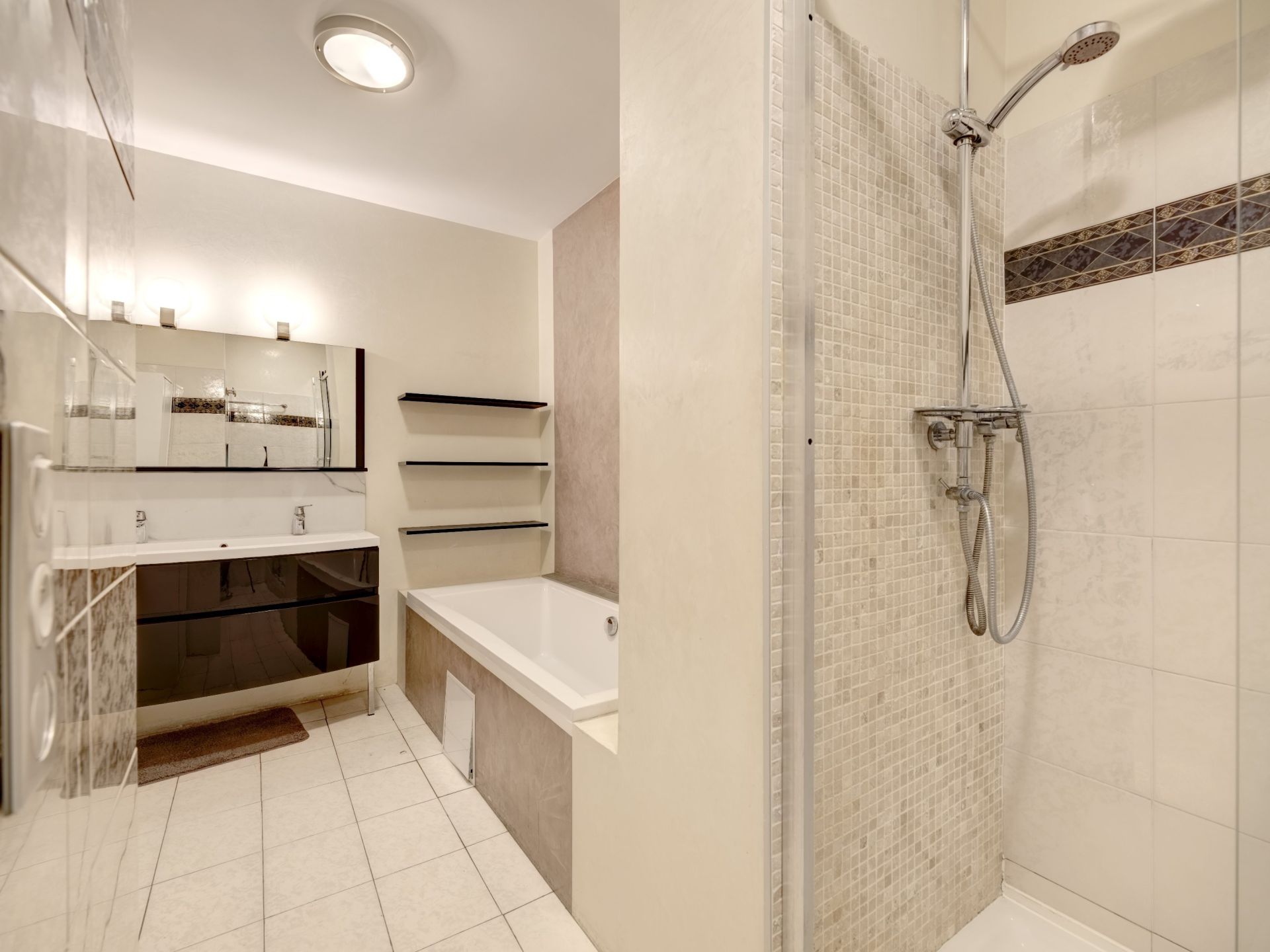 appartement de luxe 5 Pièces en vente sur CANNES (06400)