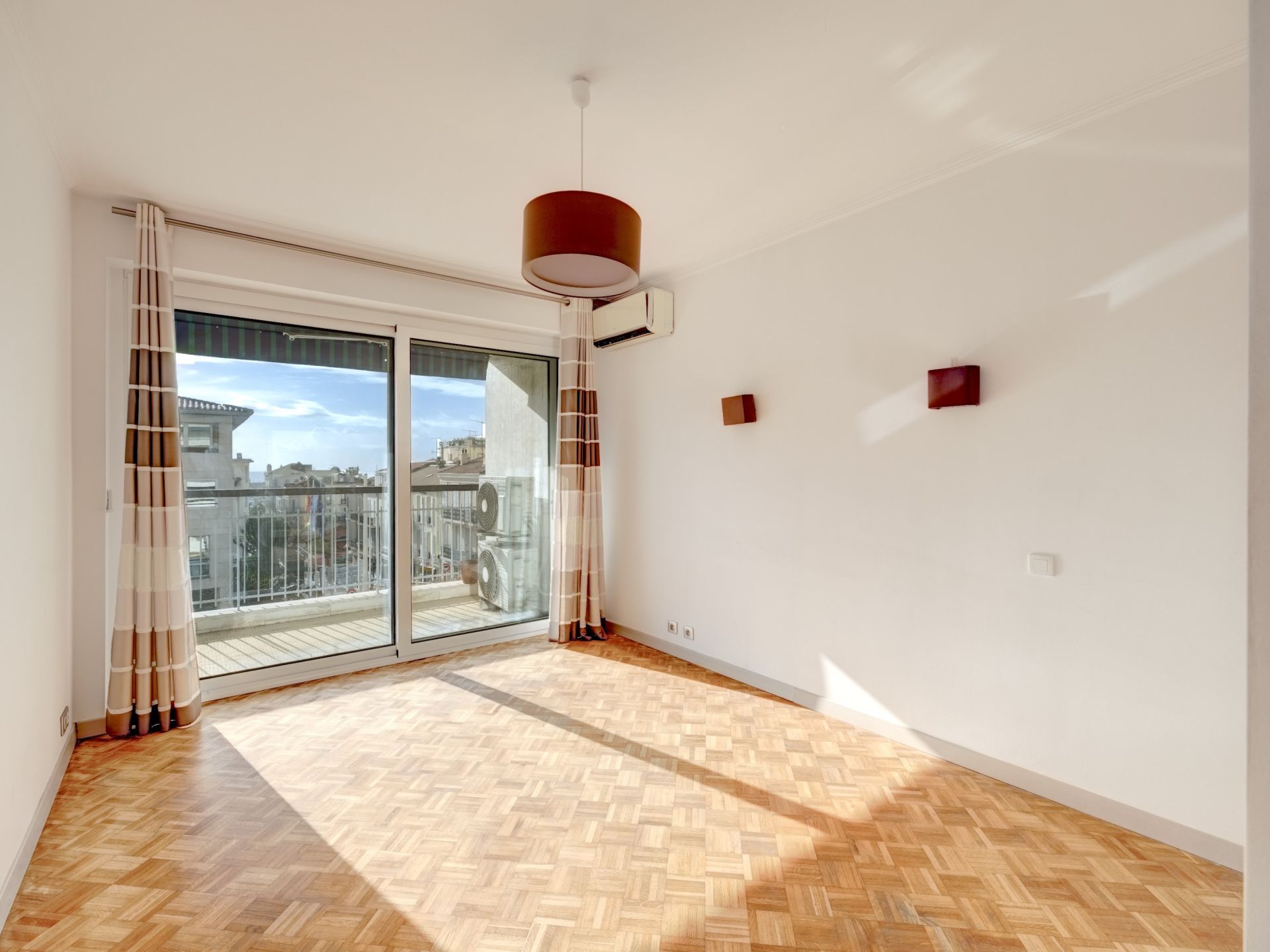 appartement de luxe 5 Pièces en vente sur CANNES (06400)