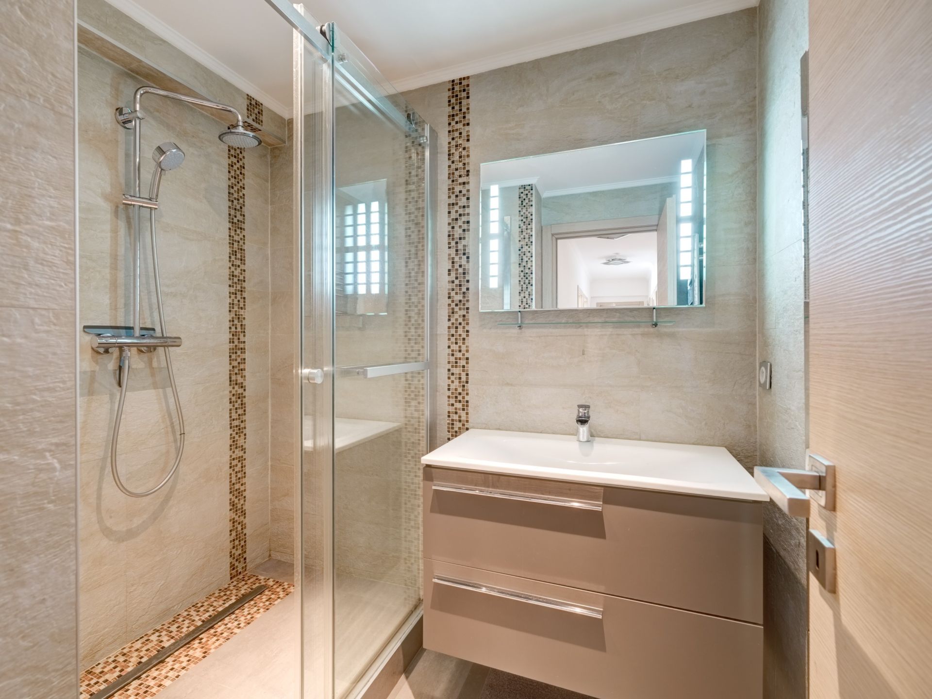 appartement de luxe 5 Pièces en vente sur CANNES (06400)