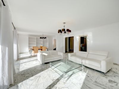 Vente Appartement de luxe Cannes 5&nbsp;Pièces 149&nbsp;m²
