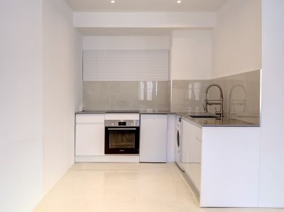 Sale Luxury apartment Cannes 2&nbsp;Rooms 41&nbsp;m²