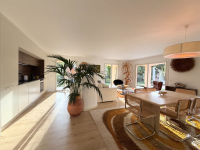 Sale Luxury house Castelnau-le-Lez 5&nbsp;Rooms 168&nbsp;m²
