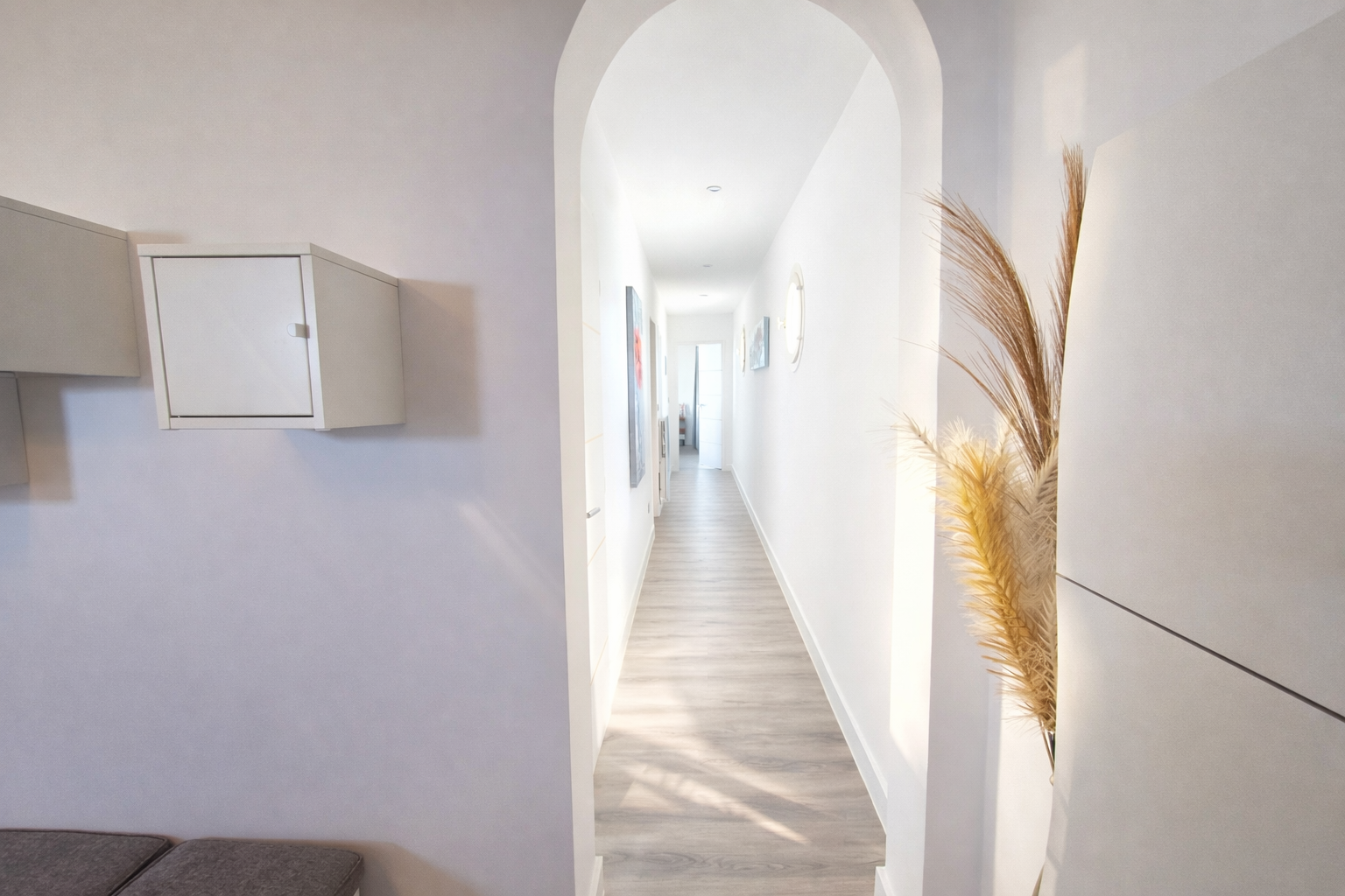 luxury house 4 Rooms for sale on NARBONNE (11100)