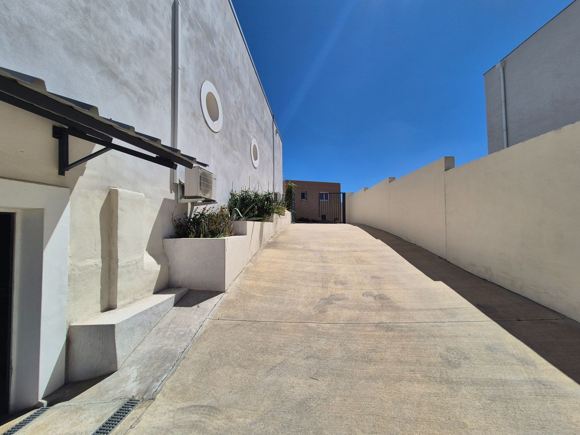 maison de luxe 4 Pièces en vente sur NARBONNE (11100)