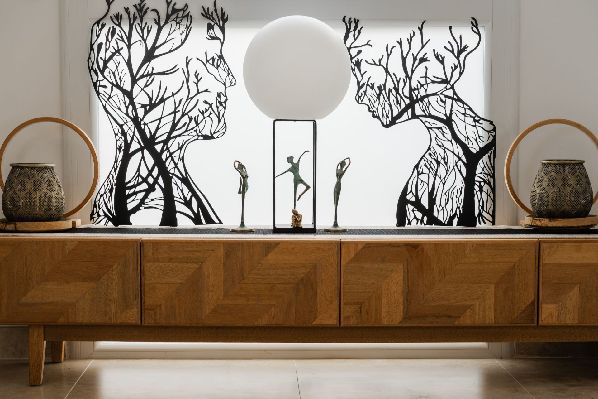 luxury house 4 Rooms for sale on NARBONNE (11100)