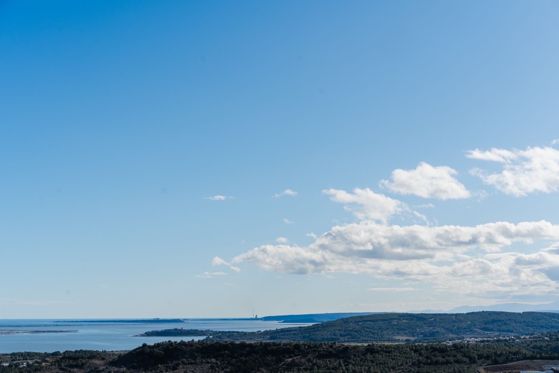 luxury house 4 Rooms for sale on NARBONNE (11100)