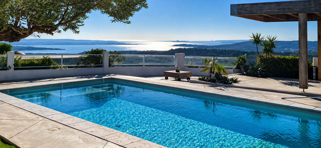 maison de luxe 4 Pièces en vente sur NARBONNE (11100)