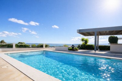 Sale Luxury house Narbonne 4&nbsp;Rooms 147&nbsp;m²