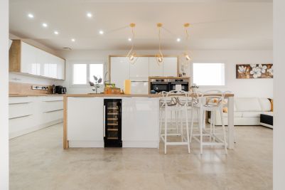 Vente Maison de luxe Narbonne 4&nbsp;Pièces 147&nbsp;m²