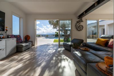 Sale Luxury house Narbonne 4&nbsp;Rooms 147&nbsp;m²