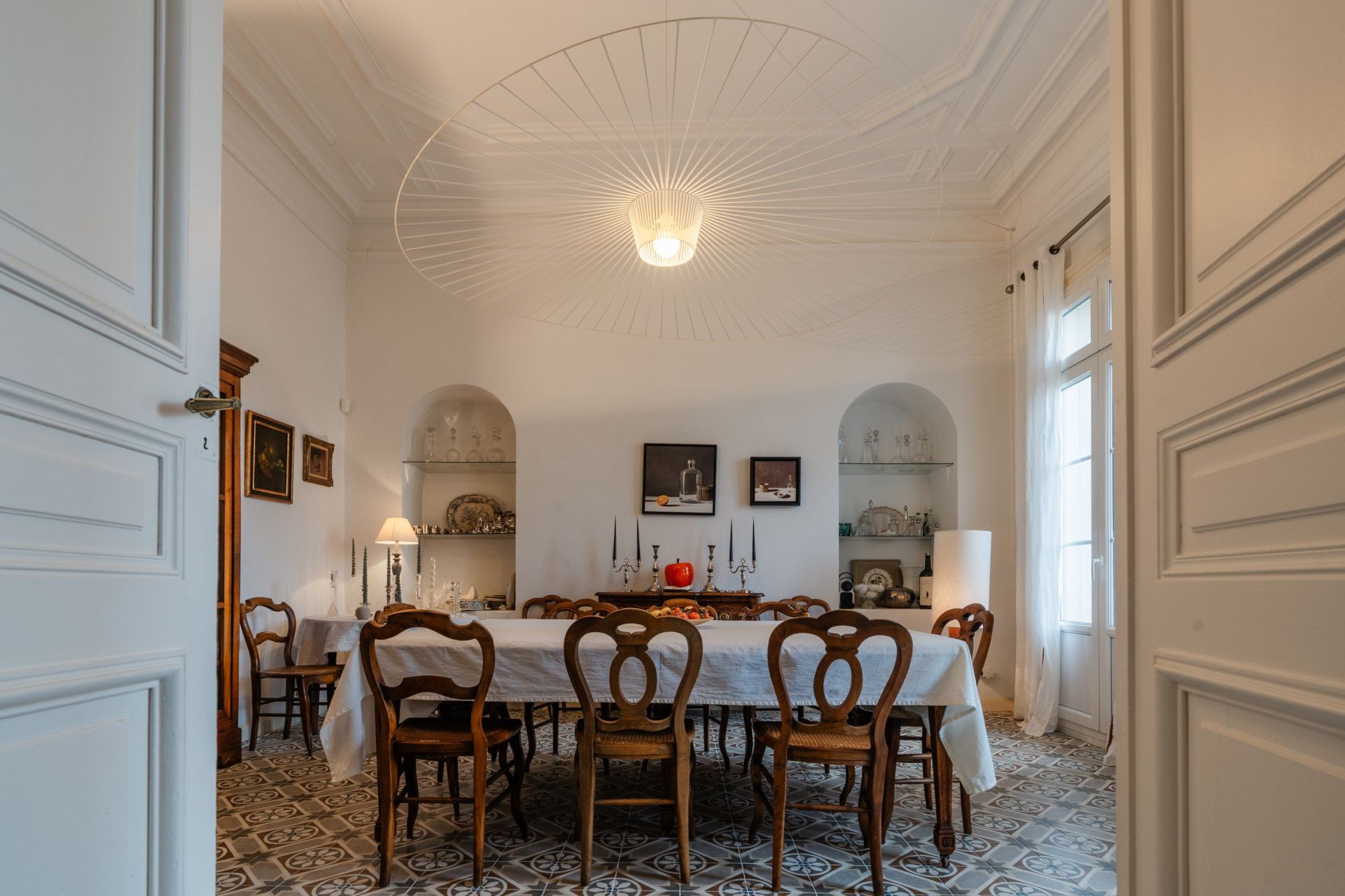 luxury house 13 Rooms for sale on NARBONNE (11100)
