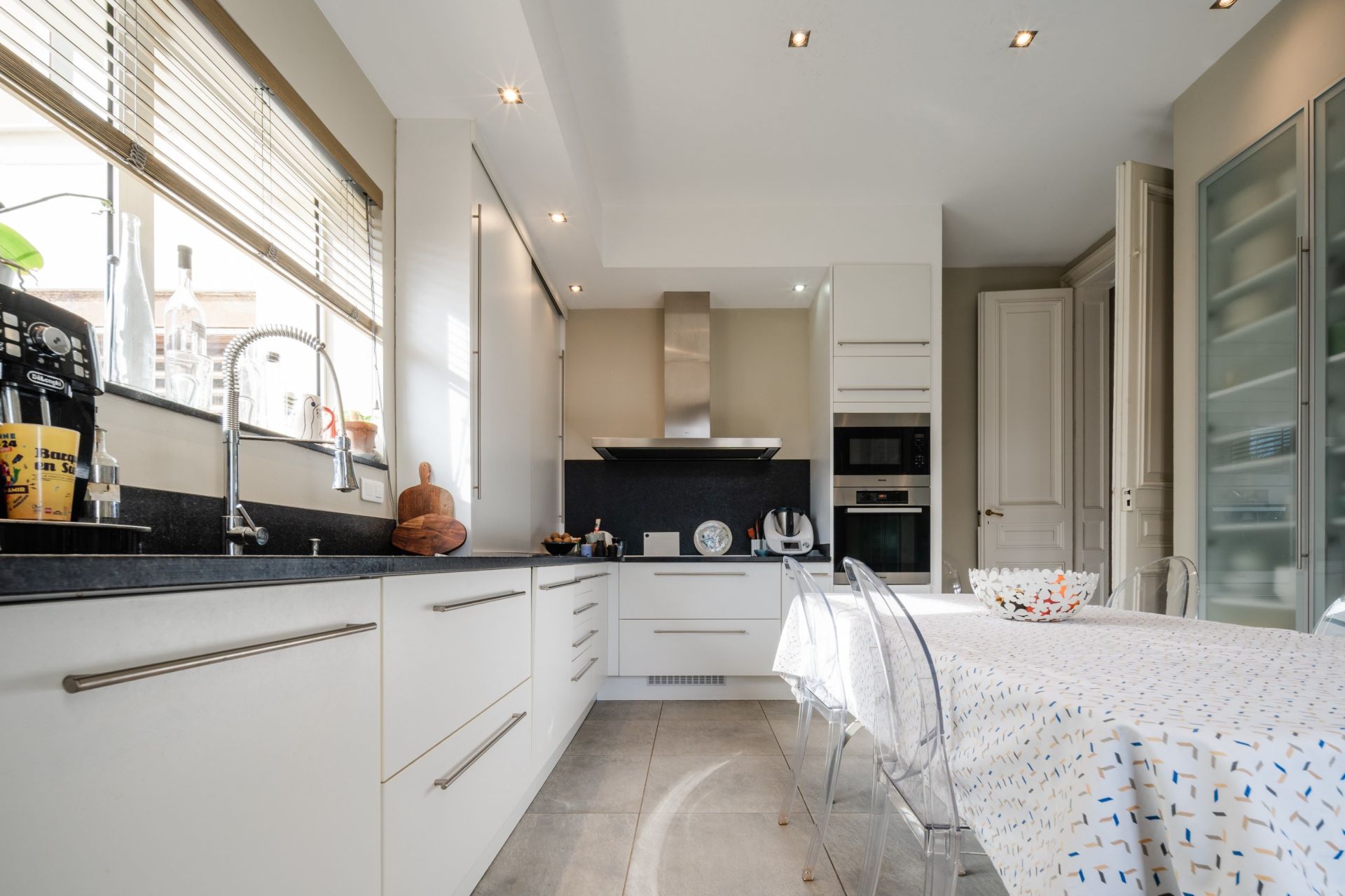 maison de luxe 13 Pièces en vente sur NARBONNE (11100)