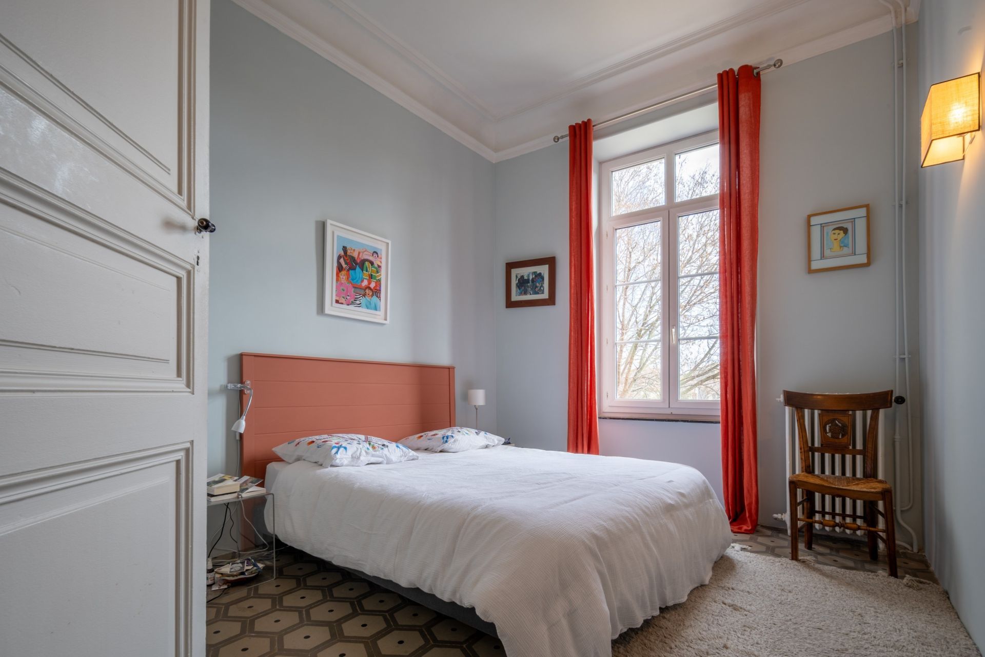 maison de luxe 13 Pièces en vente sur NARBONNE (11100)