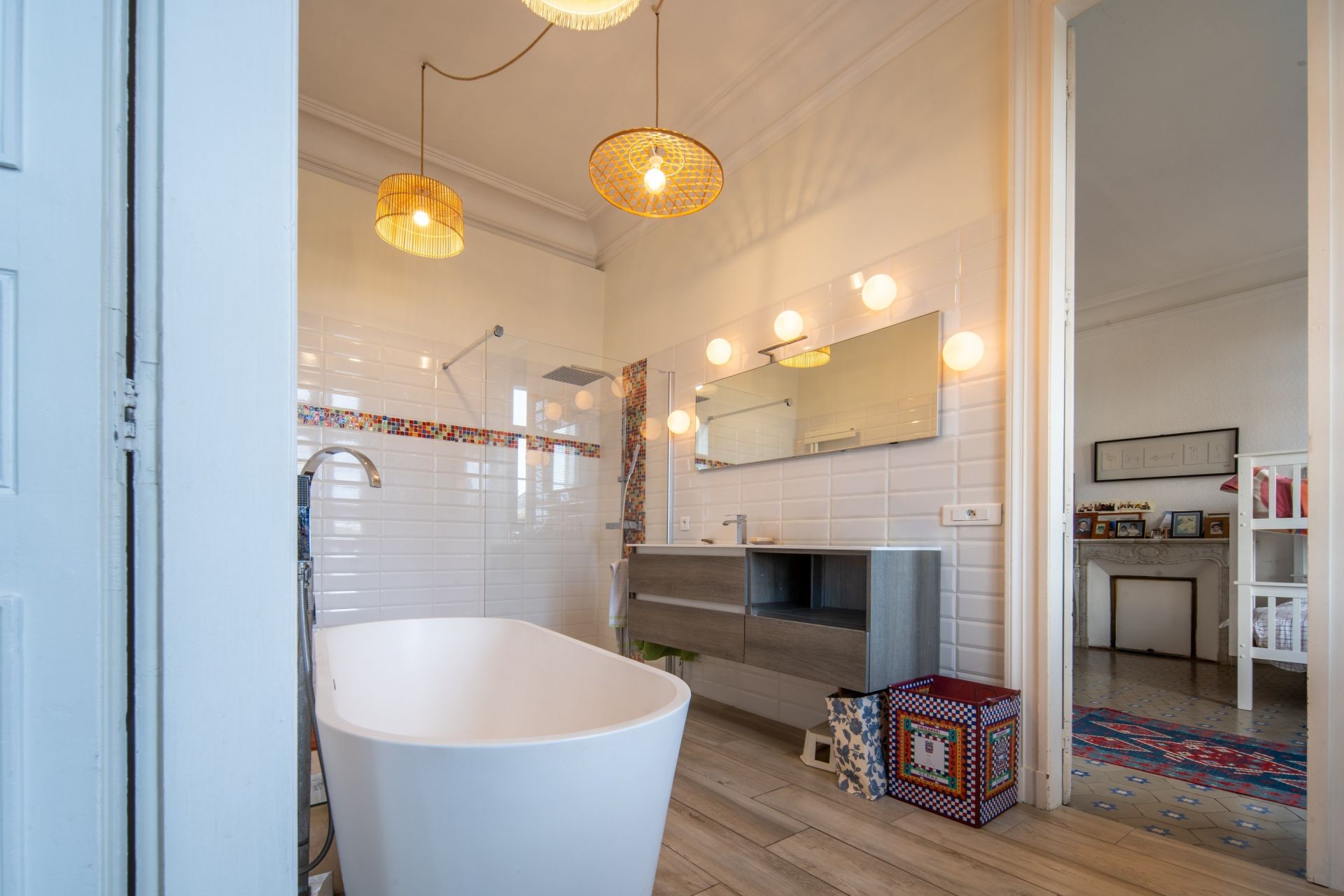 maison de luxe 13 Pièces en vente sur NARBONNE (11100)