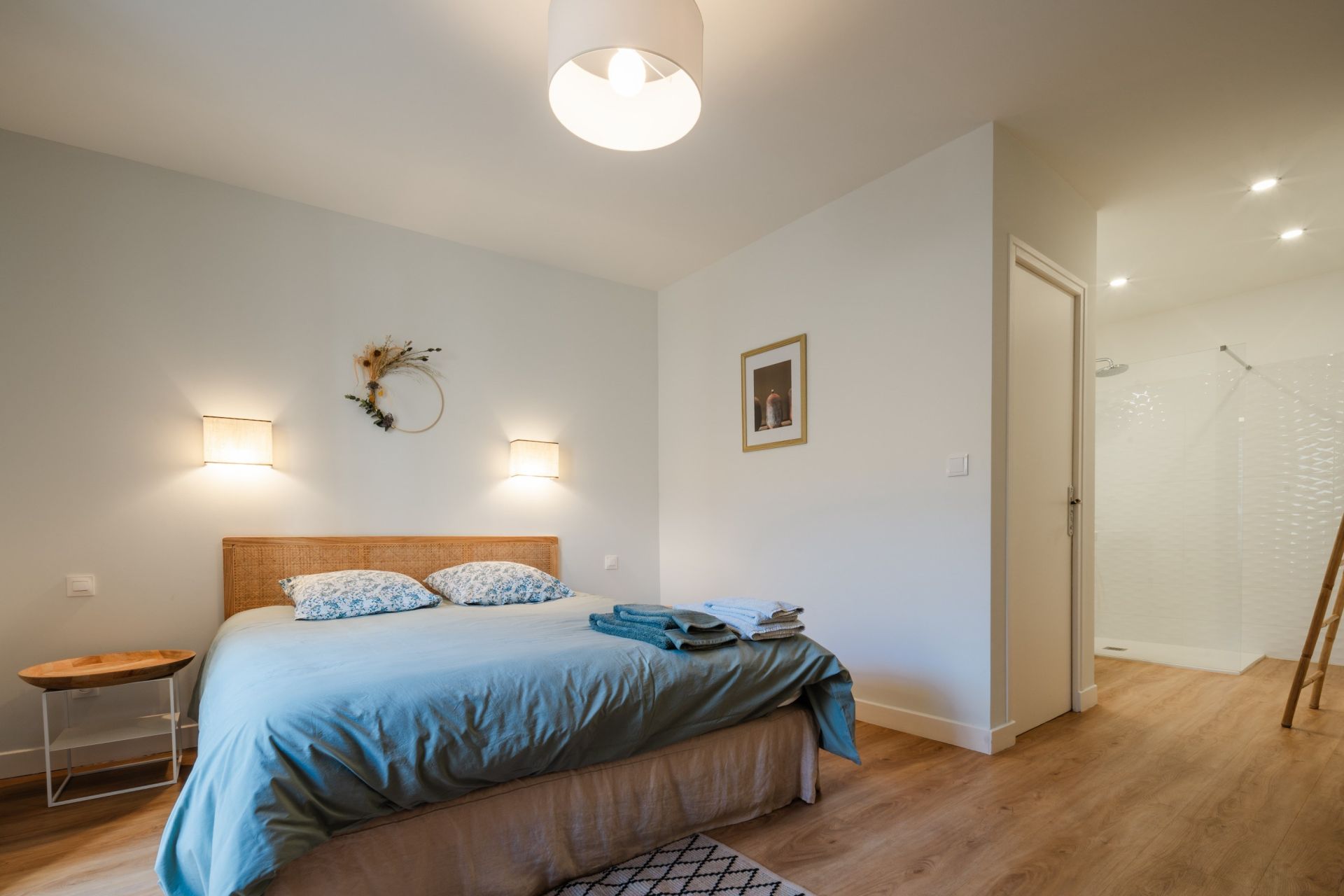 maison de luxe 13 Pièces en vente sur NARBONNE (11100)