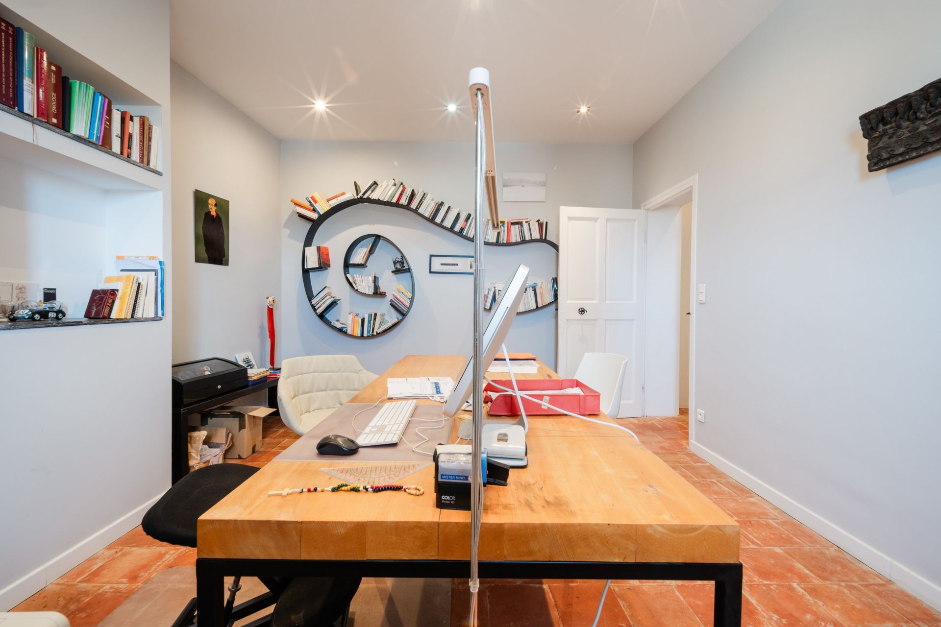 maison de luxe 13 Pièces en vente sur NARBONNE (11100)