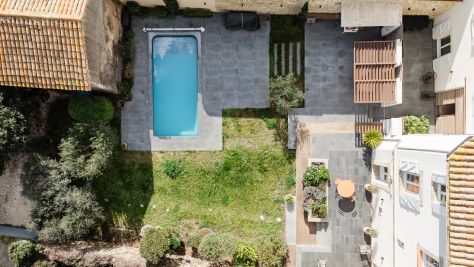 Vente Maison de luxe Narbonne 13&nbsp;Pièces 460&nbsp;m²