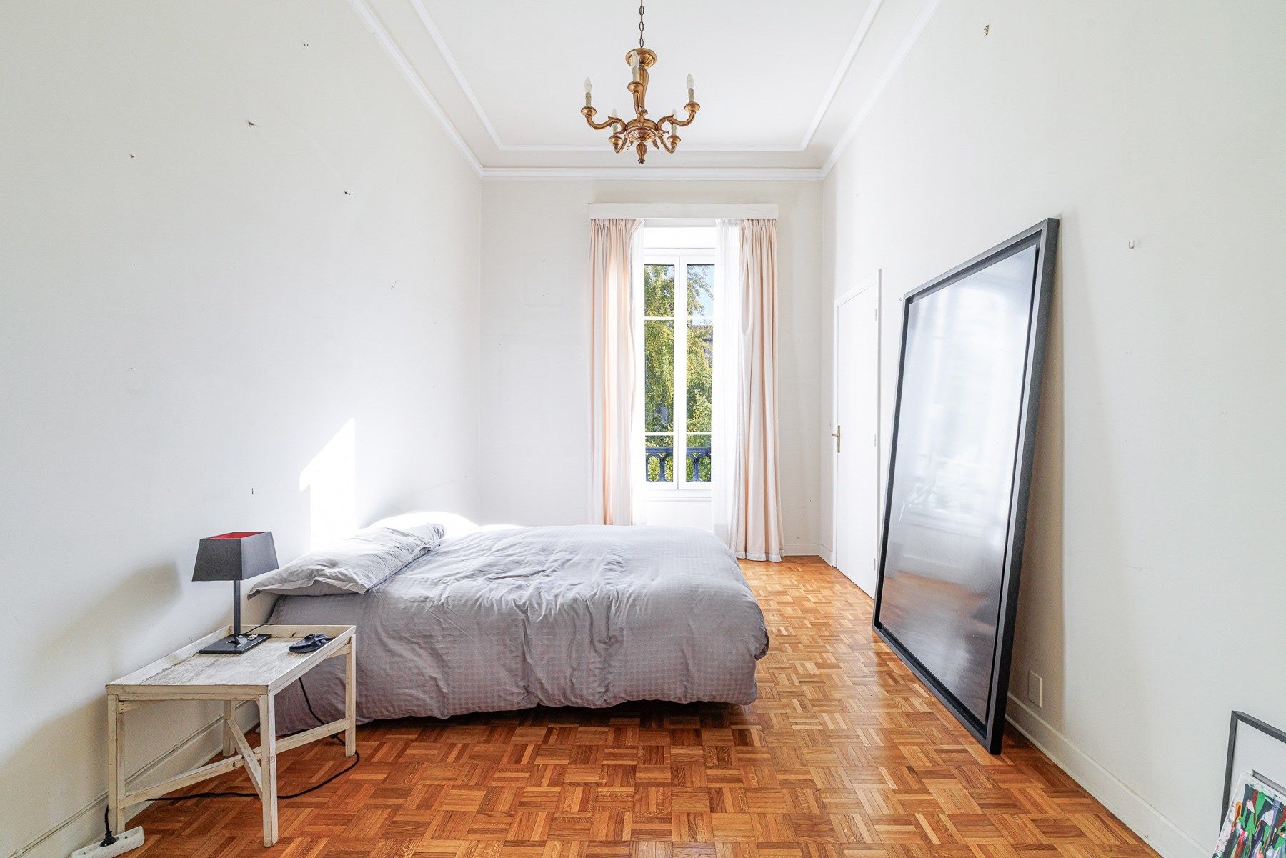 appartement de luxe 5 Pièces en vente sur NICE (06000)