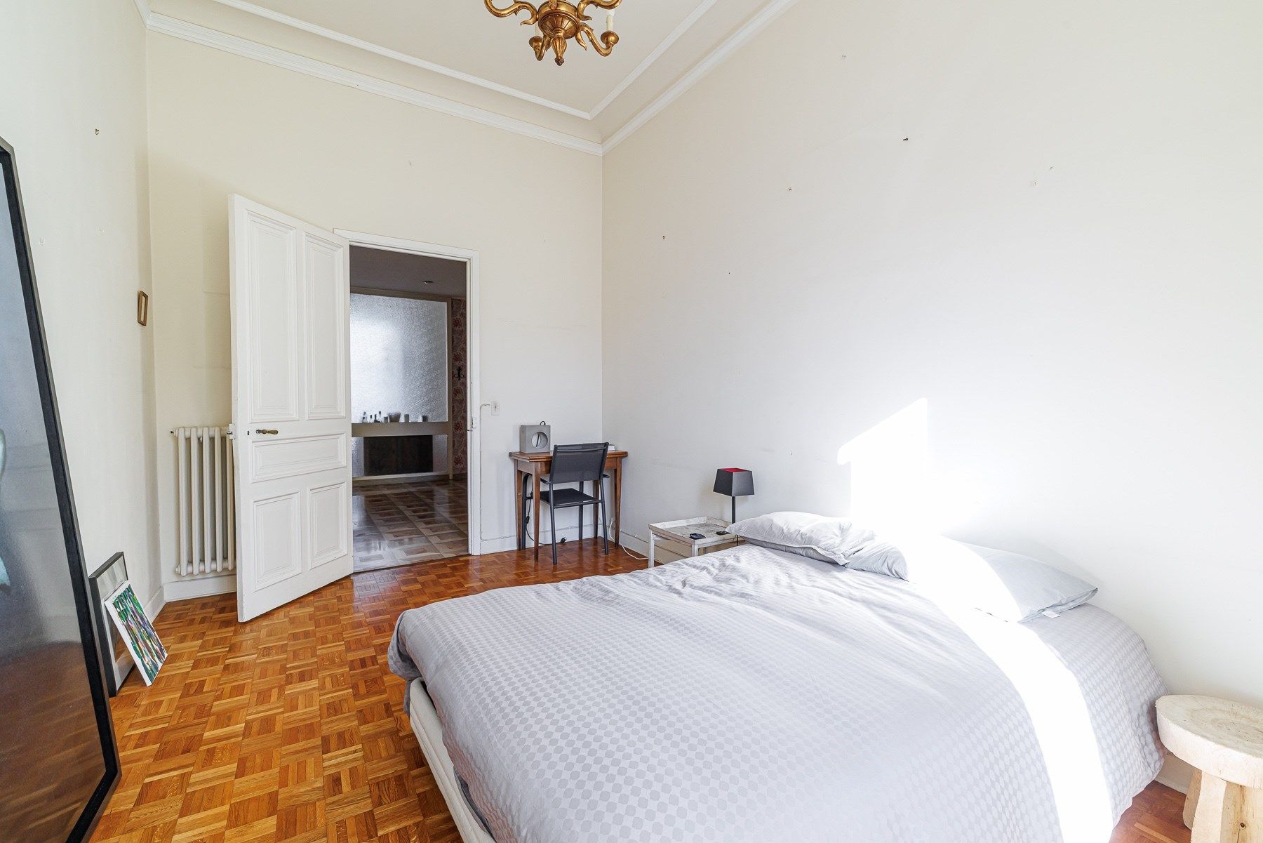appartement de luxe 5 Pièces en vente sur NICE (06000)