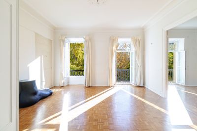 Vente Appartement de luxe Nice 5&nbsp;Pièces 190&nbsp;m²