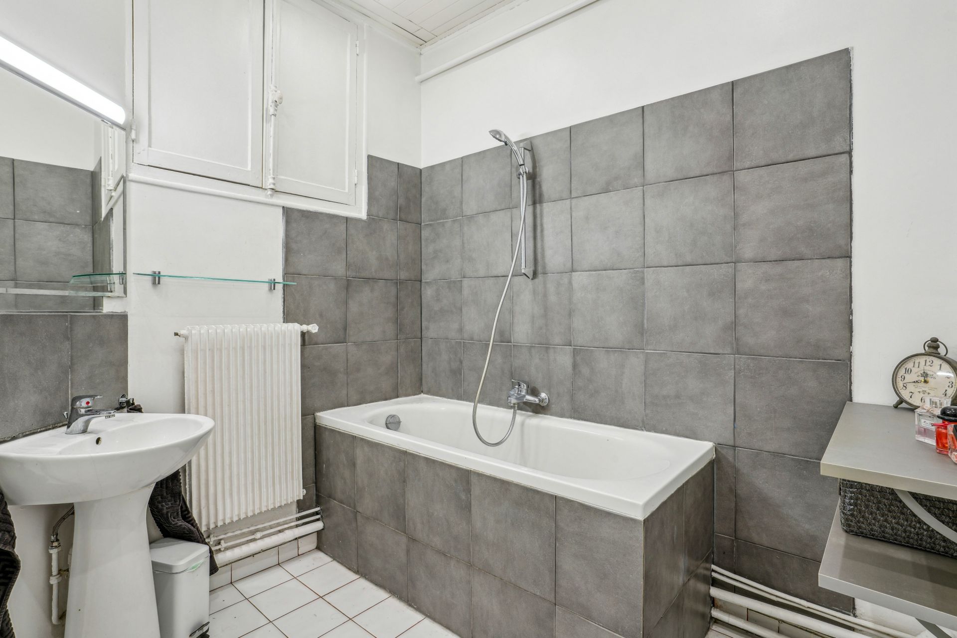 appartement de luxe 6 Pièces en vente sur NEUILLY SUR SEINE (92200)