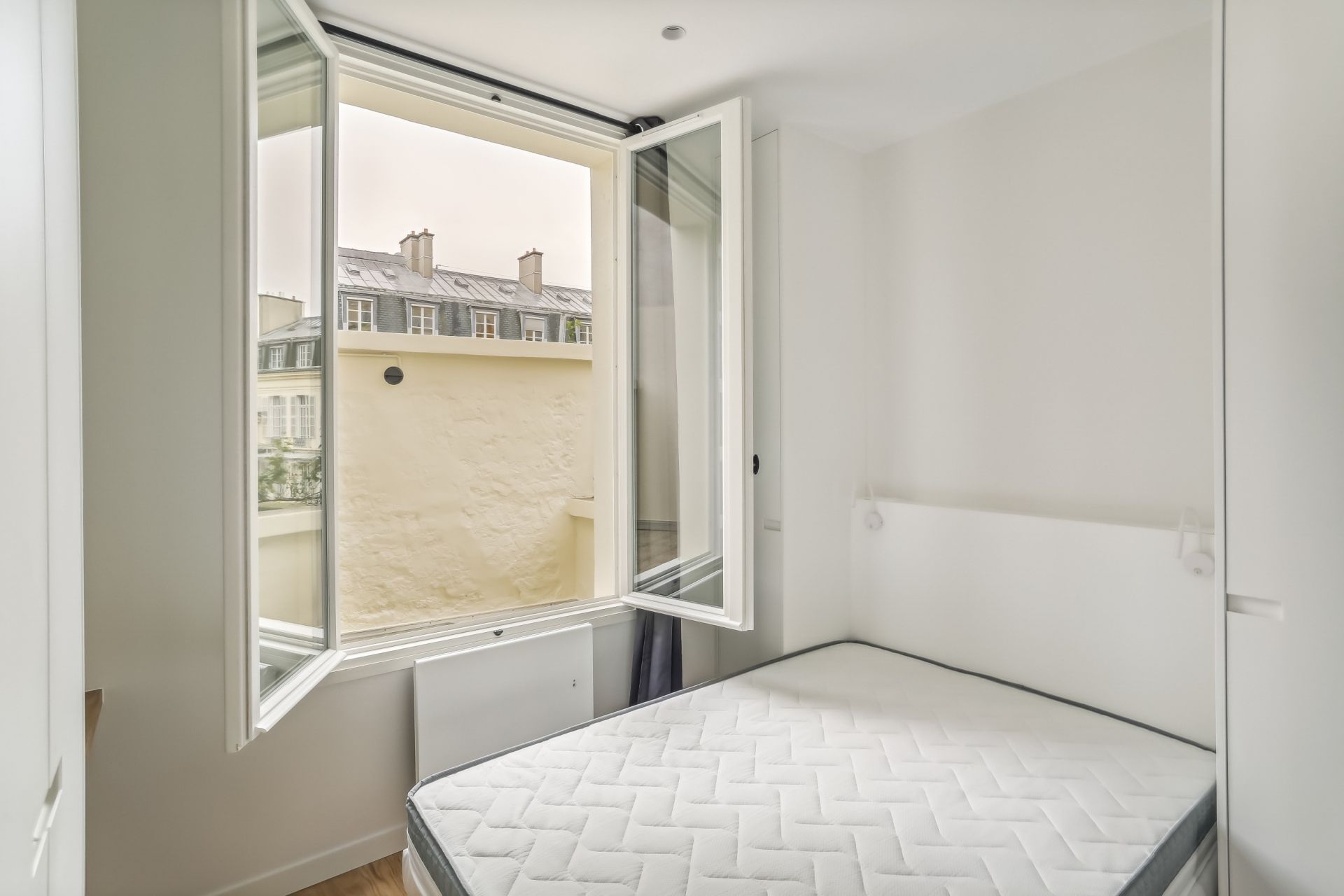 appartement de luxe 2 Pièces en location sur PARIS (75007)