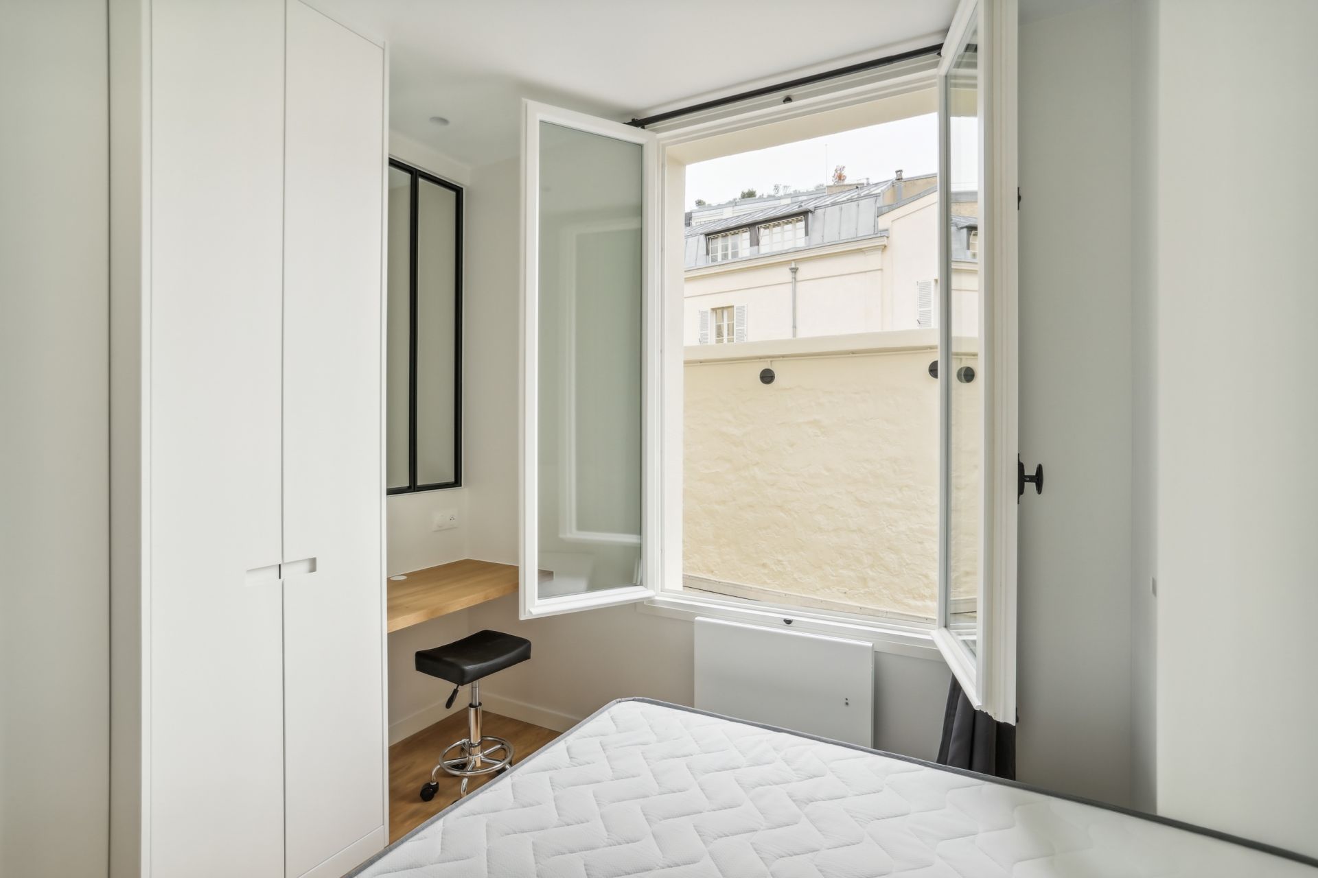 appartement de luxe 2 Pièces en location sur PARIS (75007)