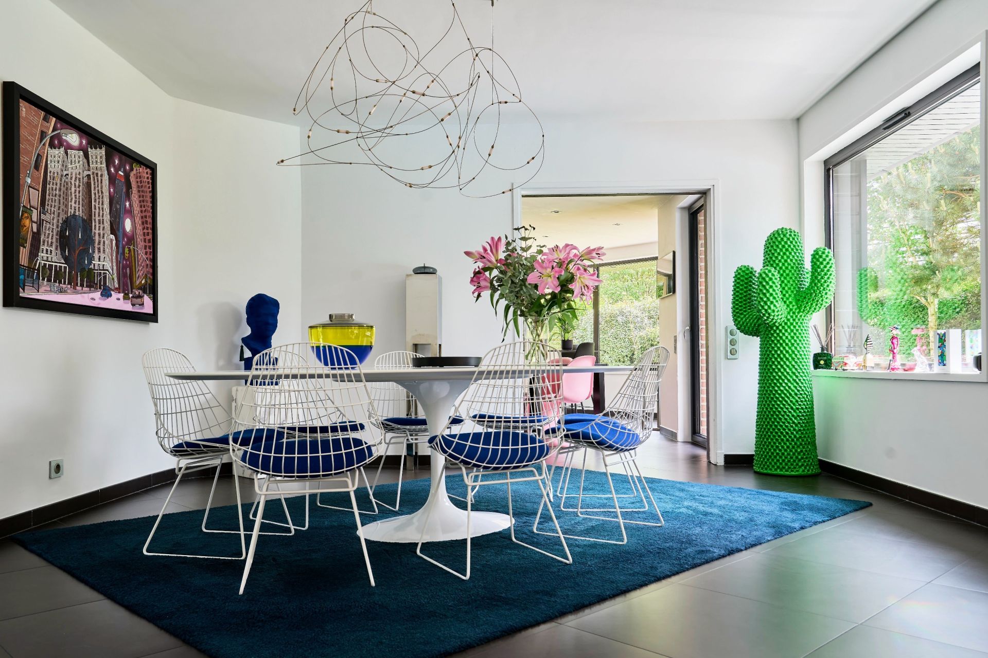 luxury house 11 Rooms for sale on CAMPHIN EN PEVELE (59780)