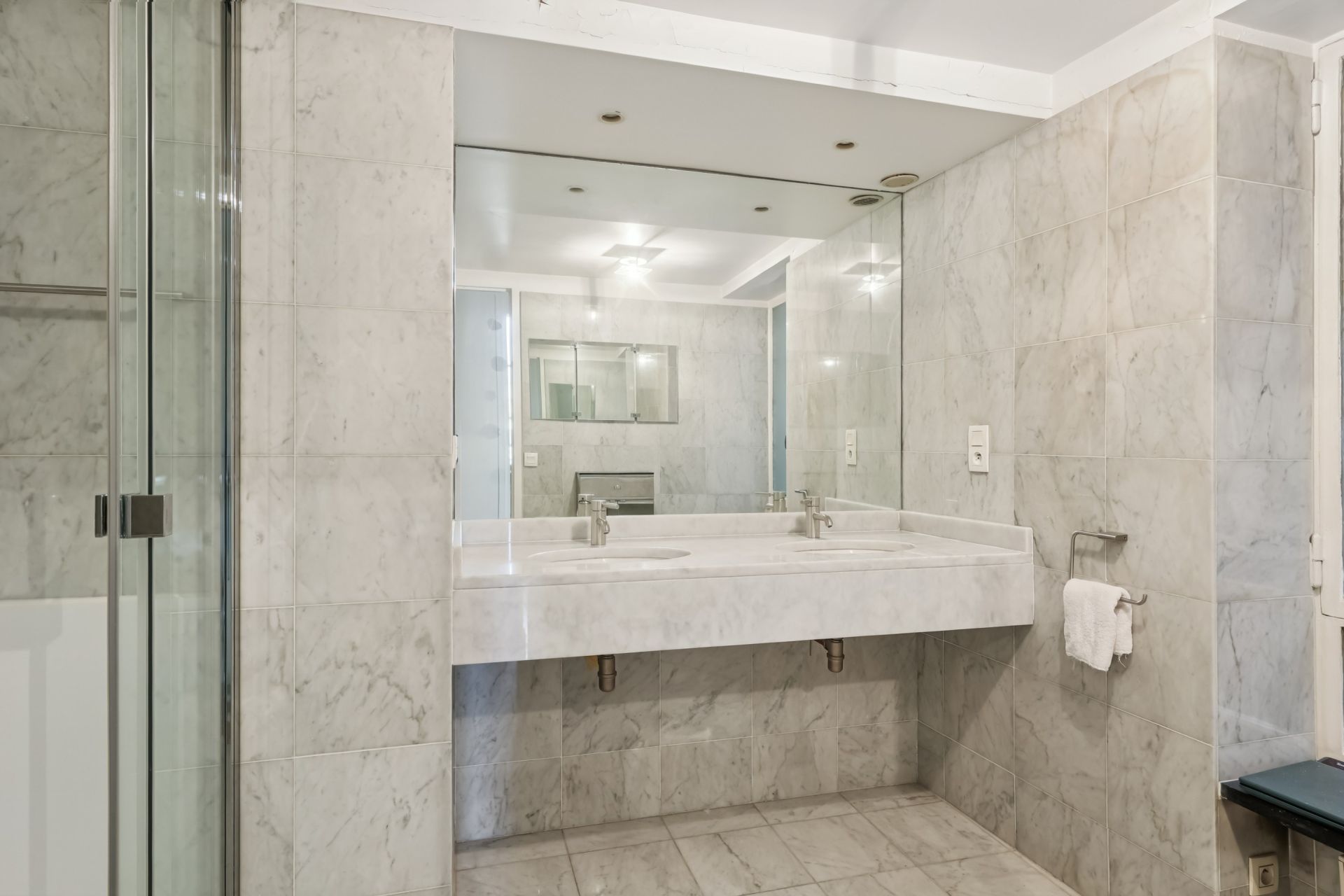 appartement de luxe 4 Pièces en vente sur PARIS (75007)