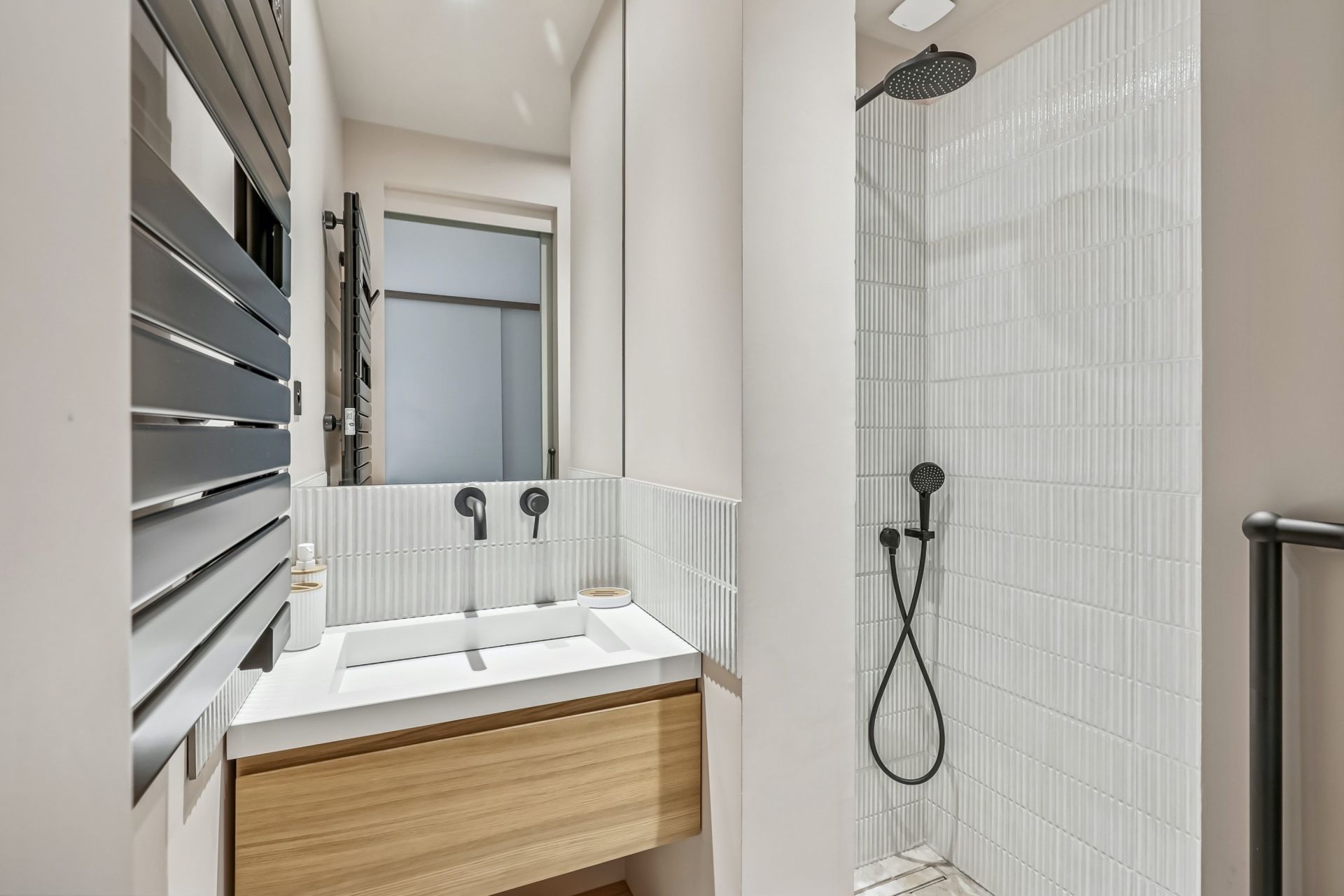 appartement de luxe 3 Pièces en vente sur PARIS (75005)