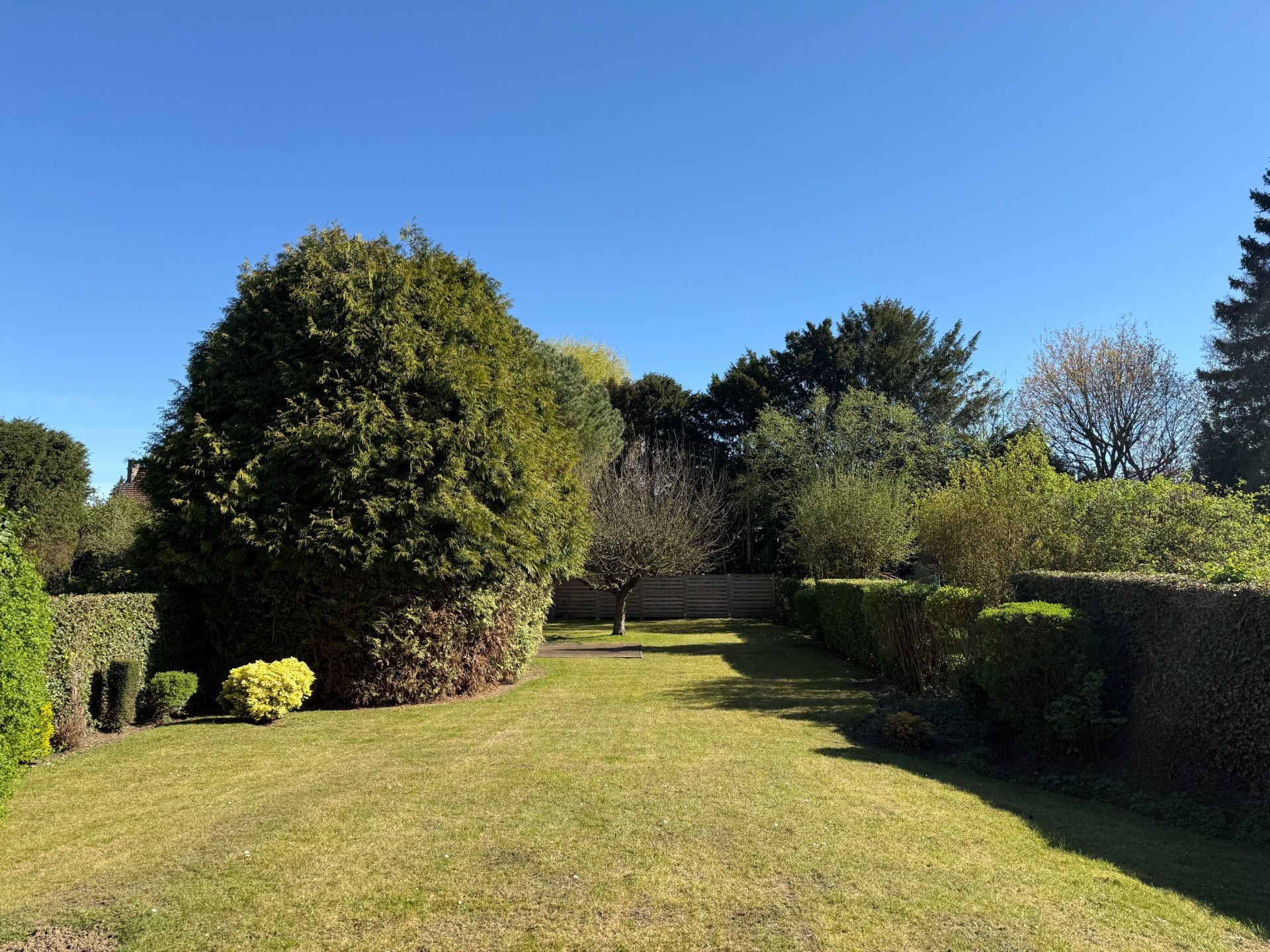 maison de luxe 6 Pièces en vente sur MARCQ EN BAROEUL (59700)