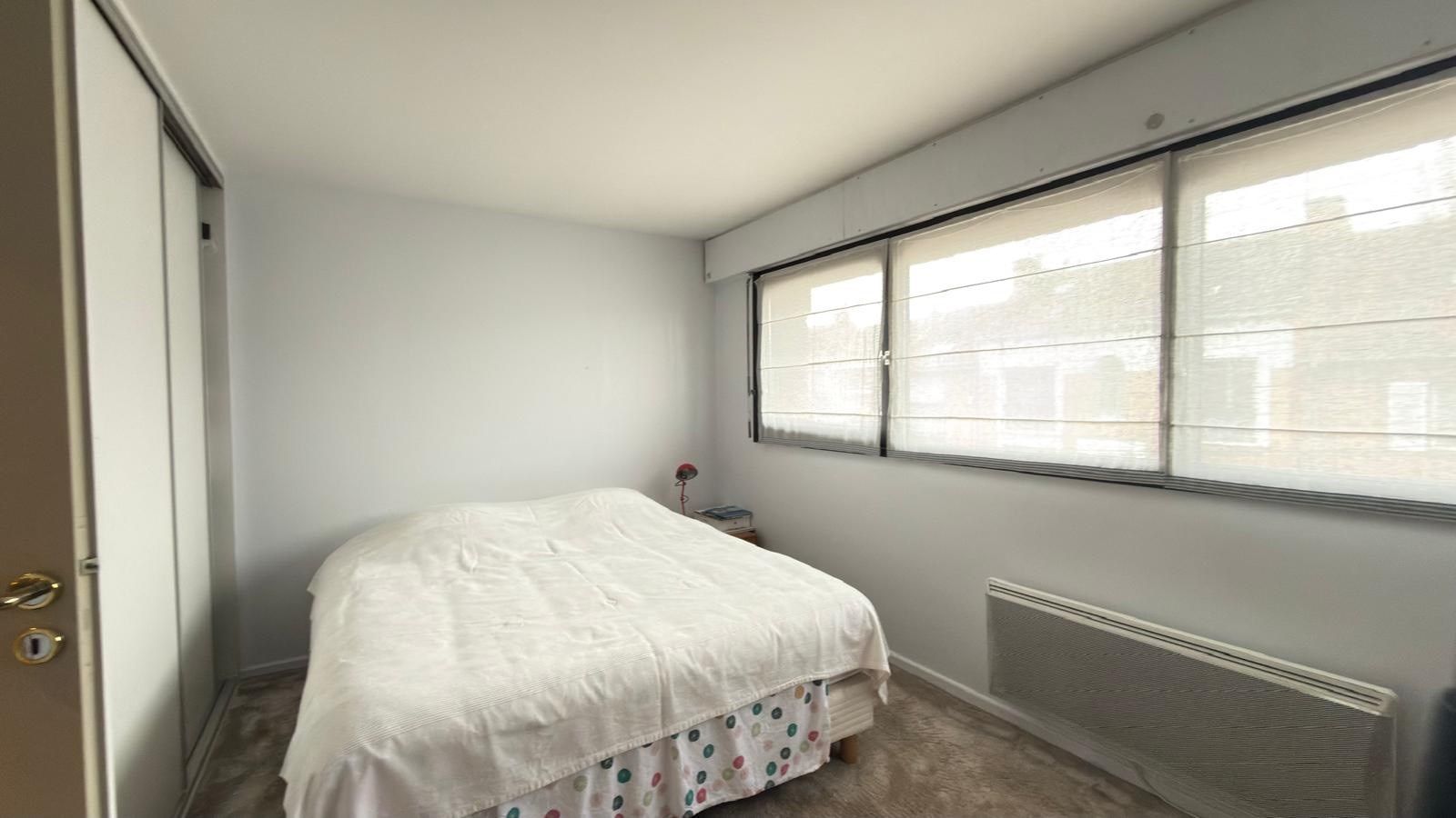 maison de luxe 6 Pièces en vente sur MARCQ EN BAROEUL (59700)