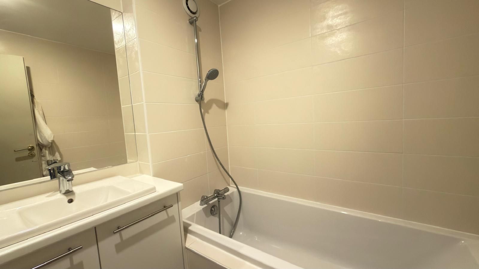 maison de luxe 6 Pièces en vente sur MARCQ EN BAROEUL (59700)