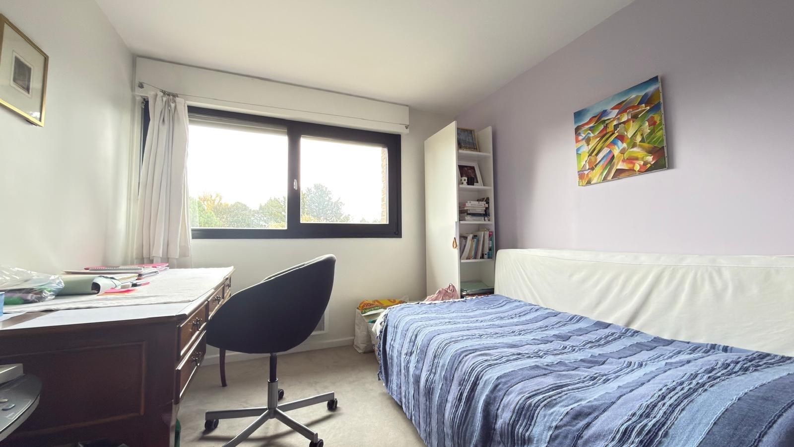 maison de luxe 6 Pièces en vente sur MARCQ EN BAROEUL (59700)