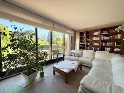 Vente Maison de luxe Marcq-en-Barœul 6&nbsp;Pièces 190&nbsp;m²