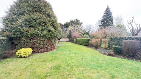 Vente Maison de luxe Marcq-en-Barœul 6&nbsp;Pièces 190&nbsp;m²