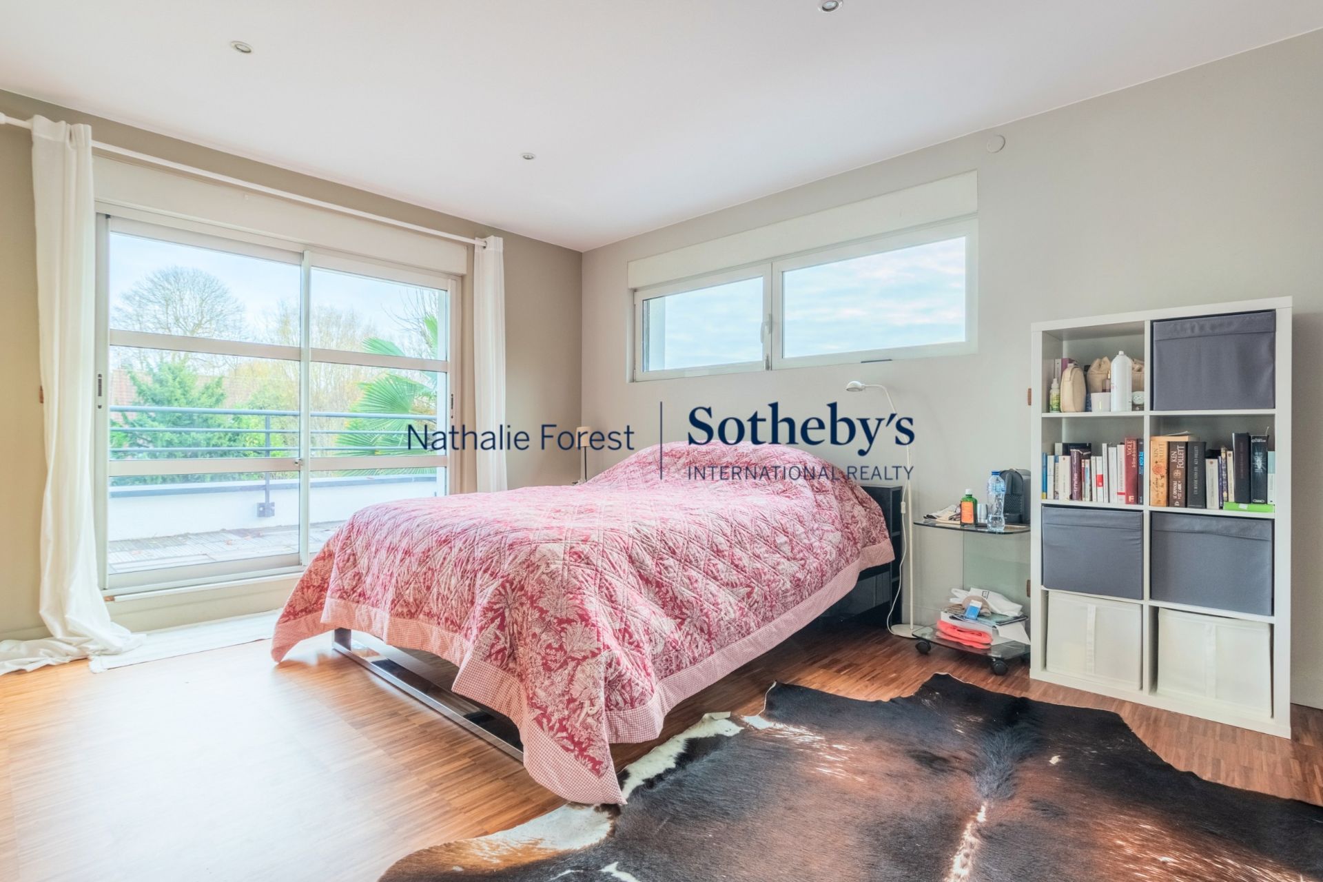 maison de luxe 11 Pièces en vente sur CROIX (59170)