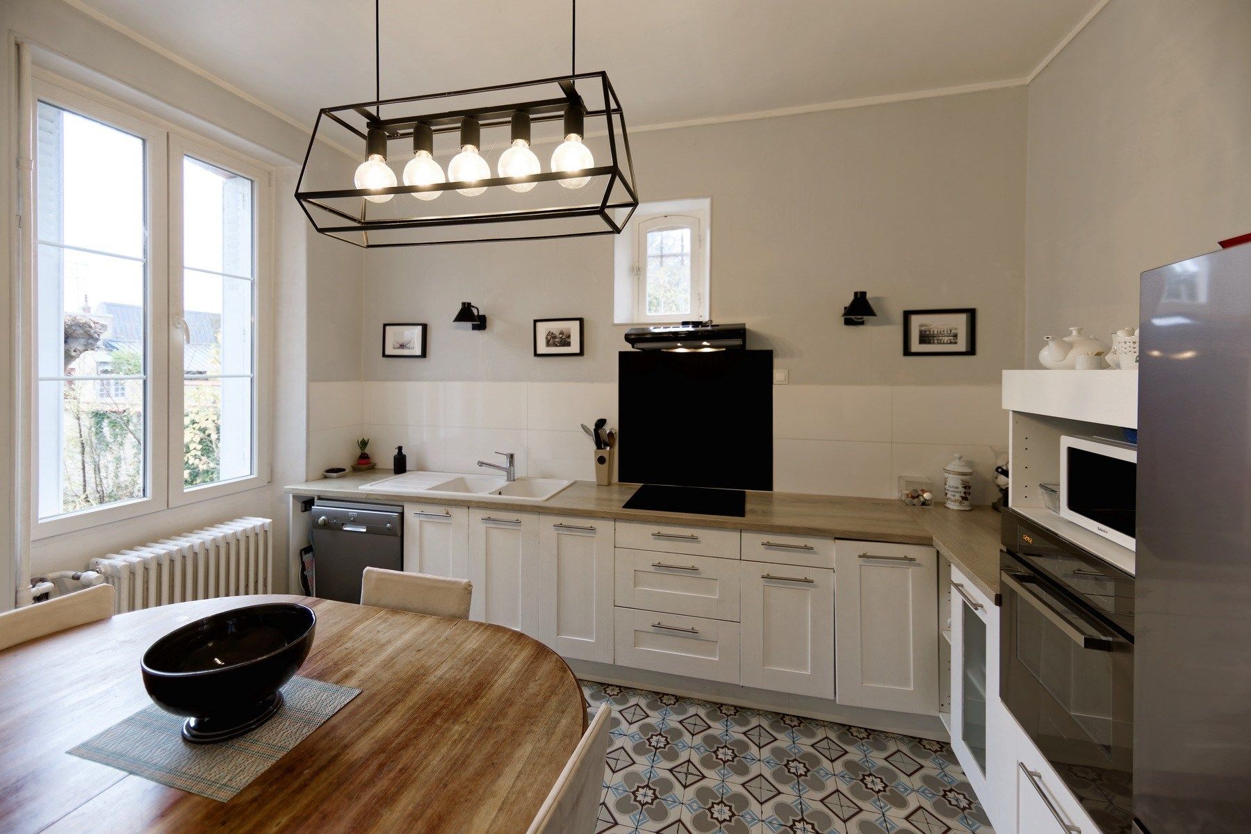 maison de luxe 8 Pièces en vente sur ORLEANS (45100)